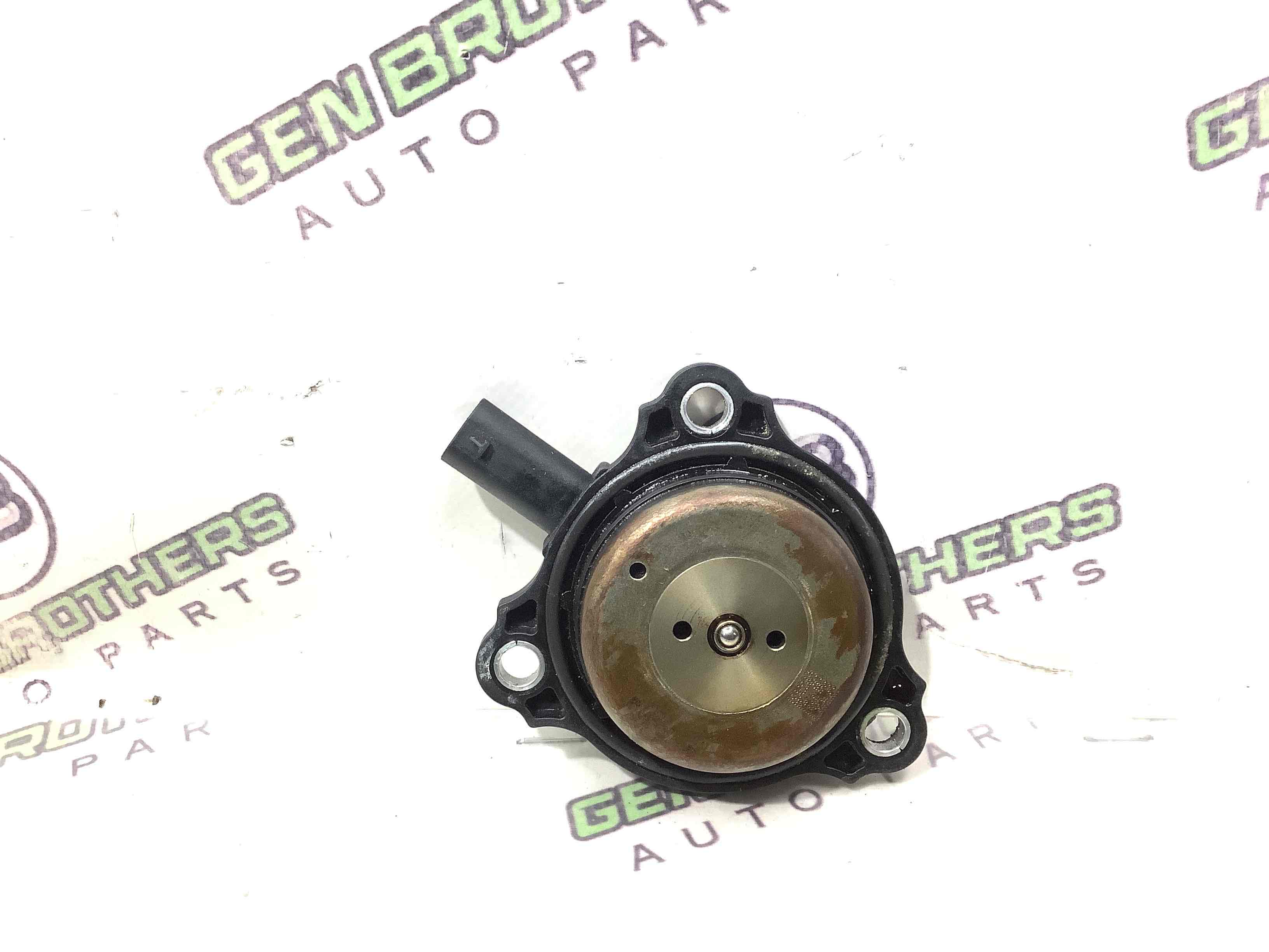 Клапан VVT-i впускний розподільного валу