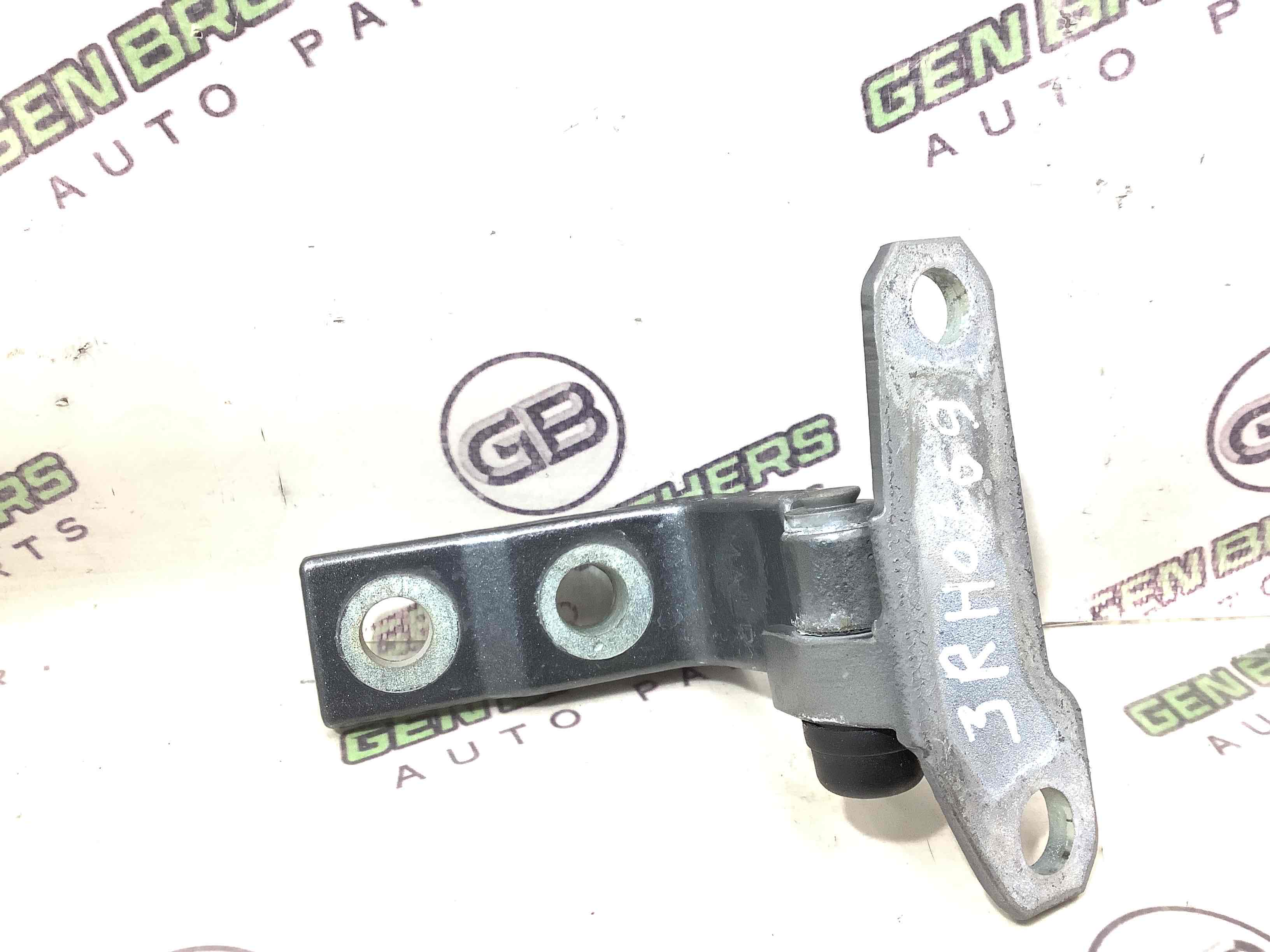 Петля двері, замок двері