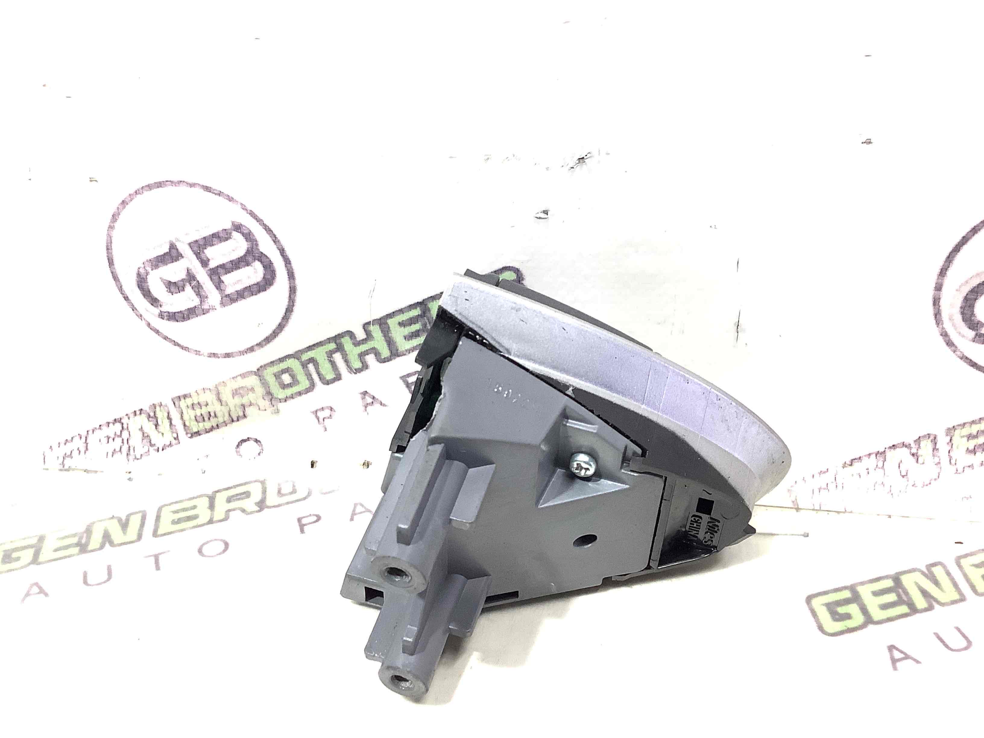 Кнопки мультикерма