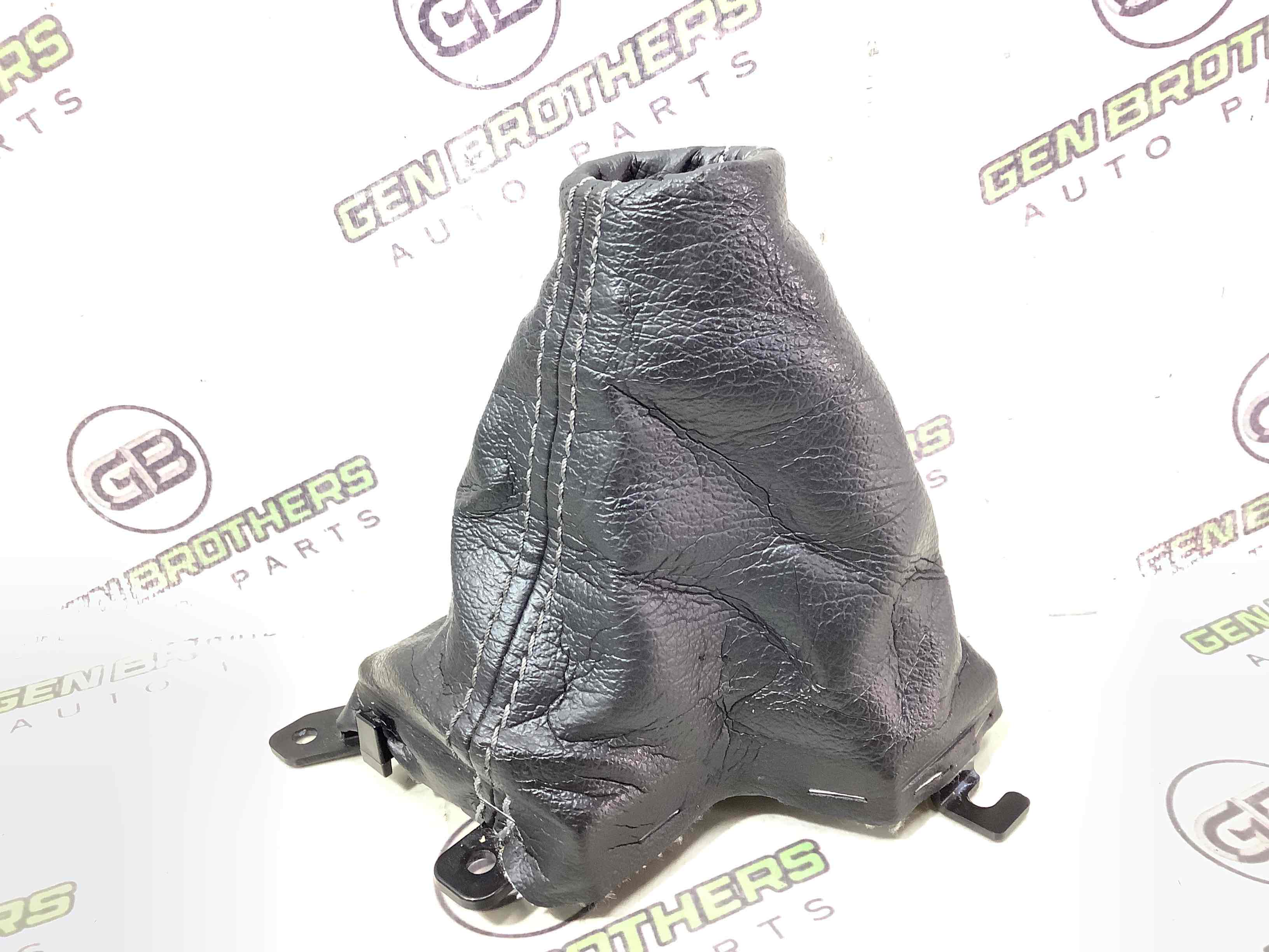 Куліса селектор, ручка куліси, накладка шифтер АКПП