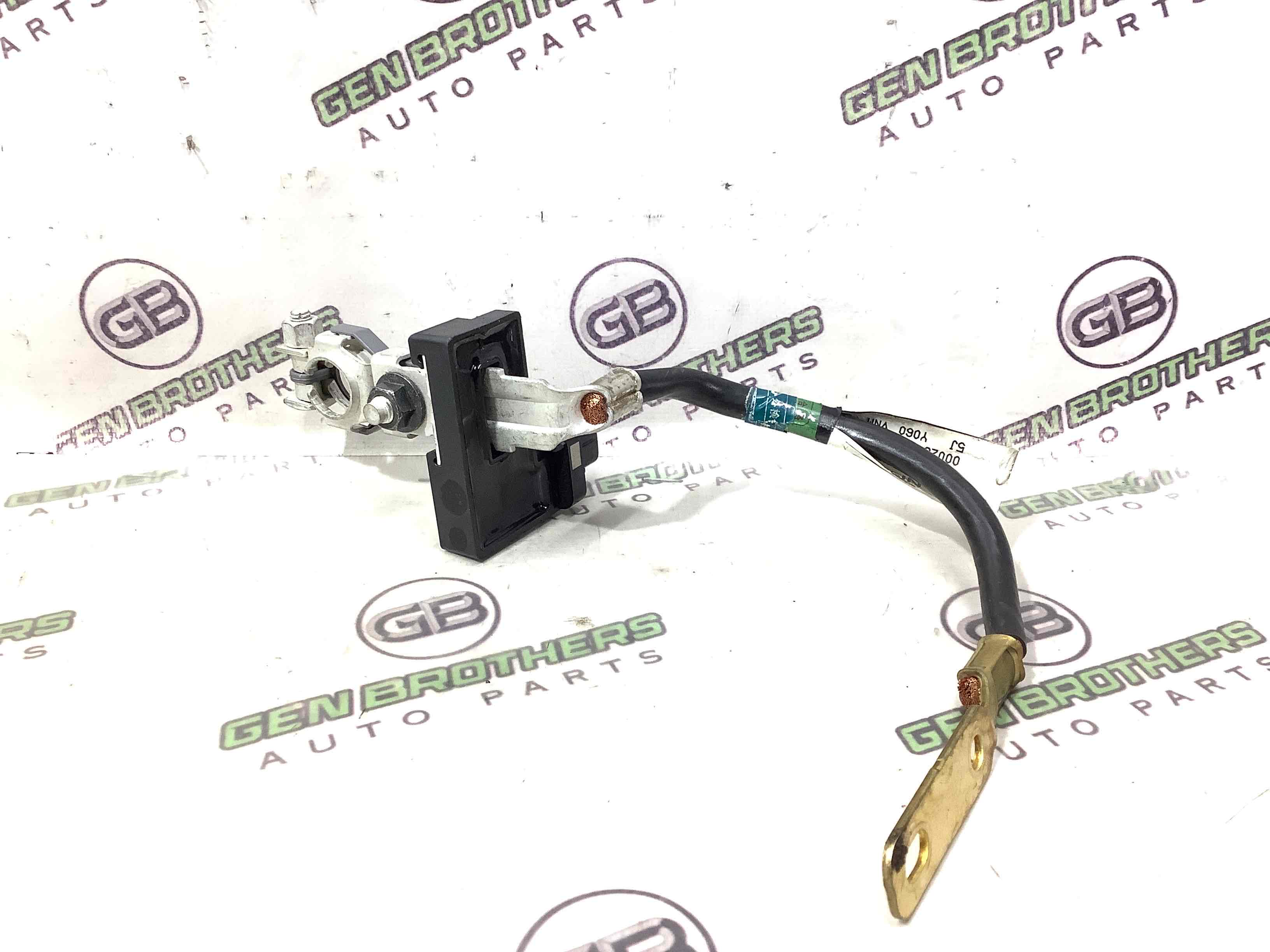 Клема, кришка клеми