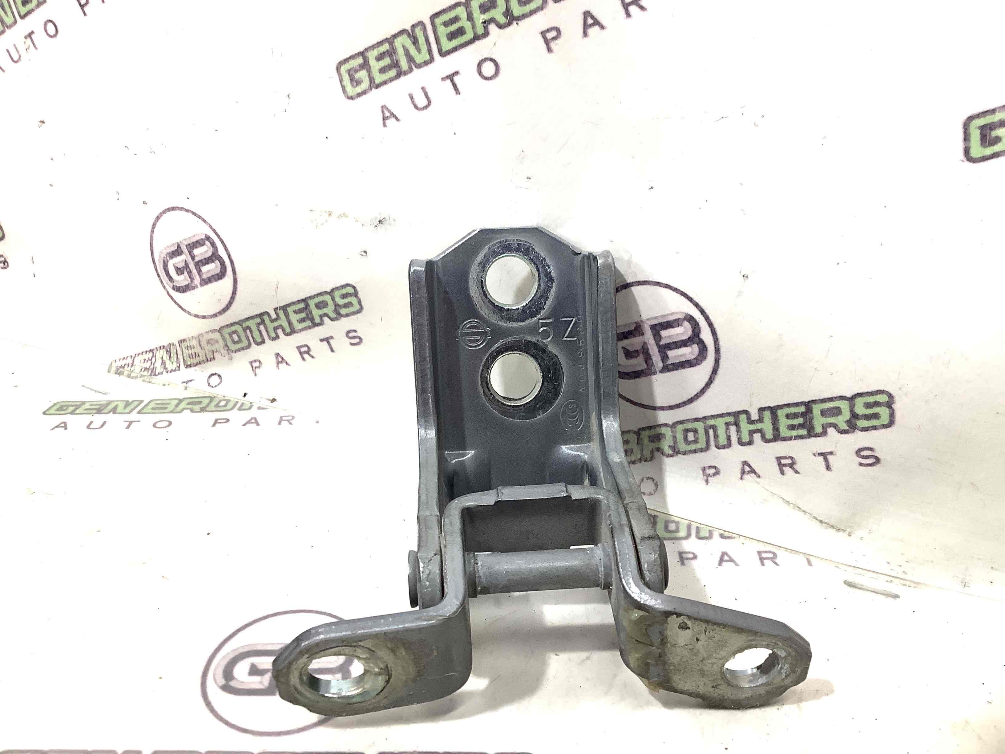 Петля двері, замок двері