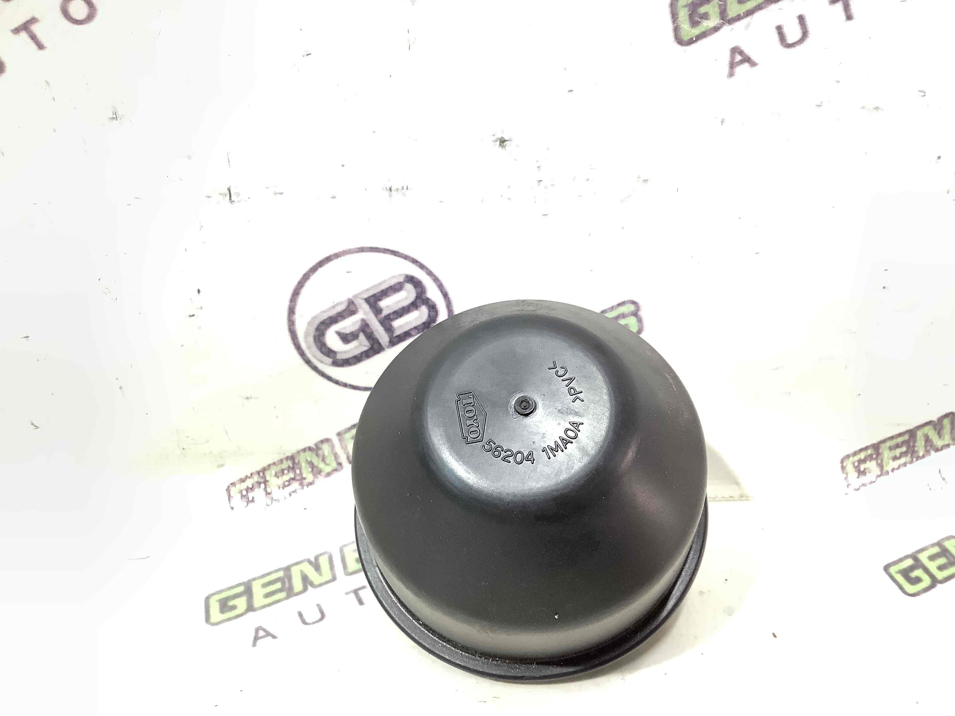 Амортизатор задній загальне