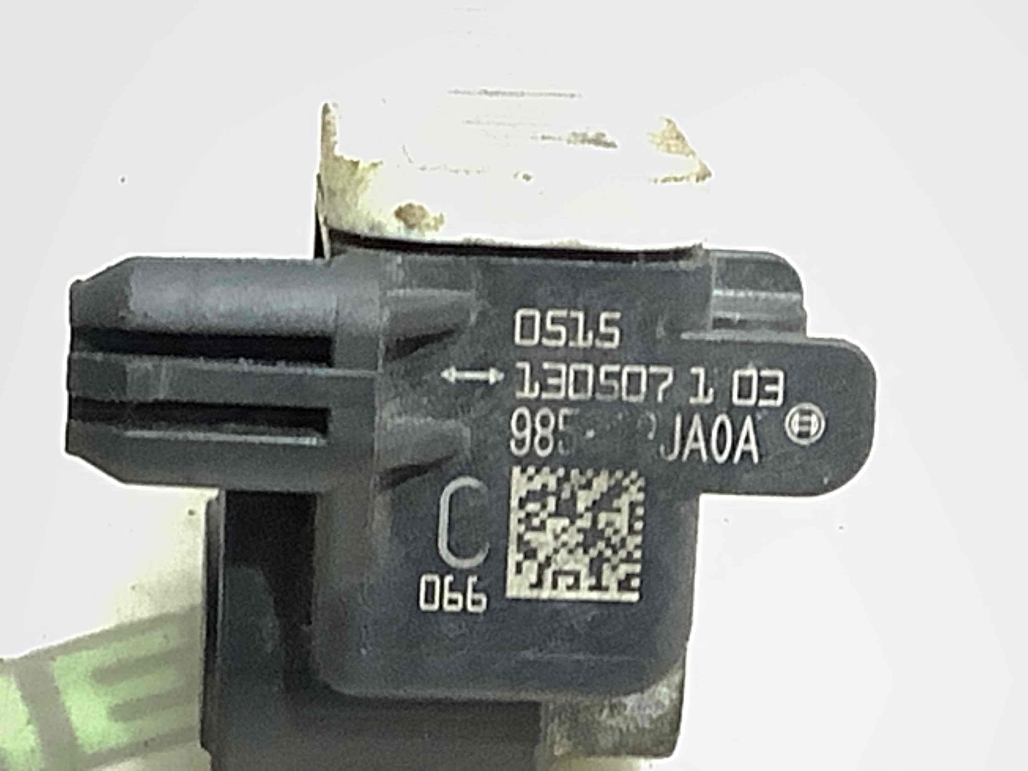 Датчик удару Airbag