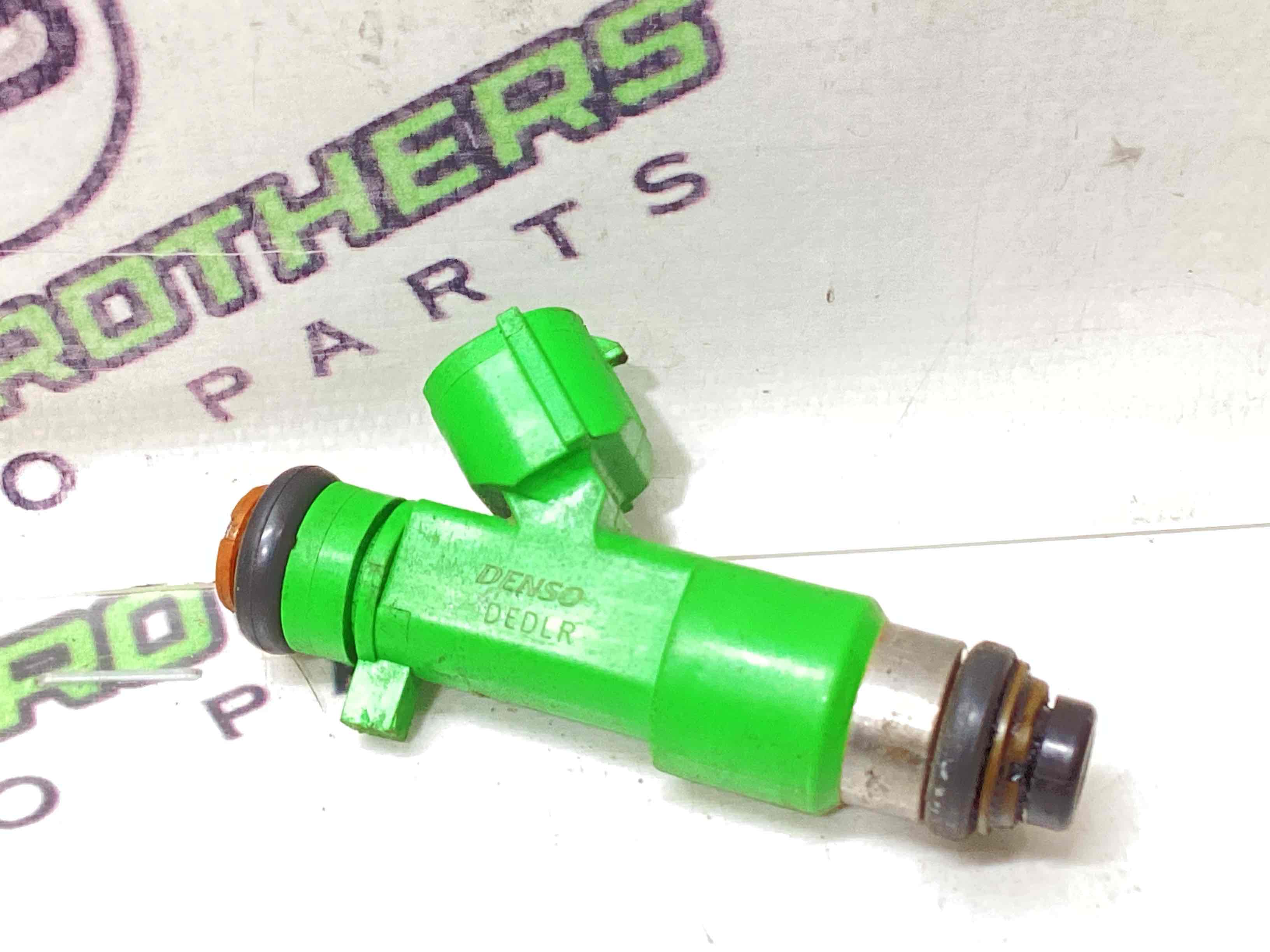 Форсунка розпилювач