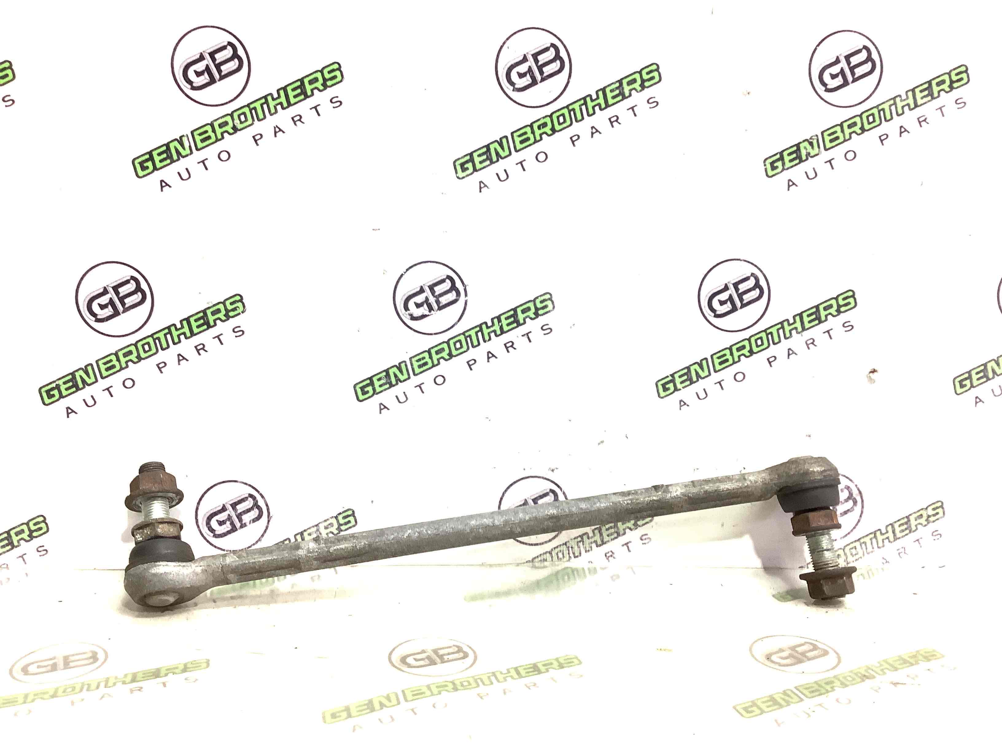 Стійка стабілізатора