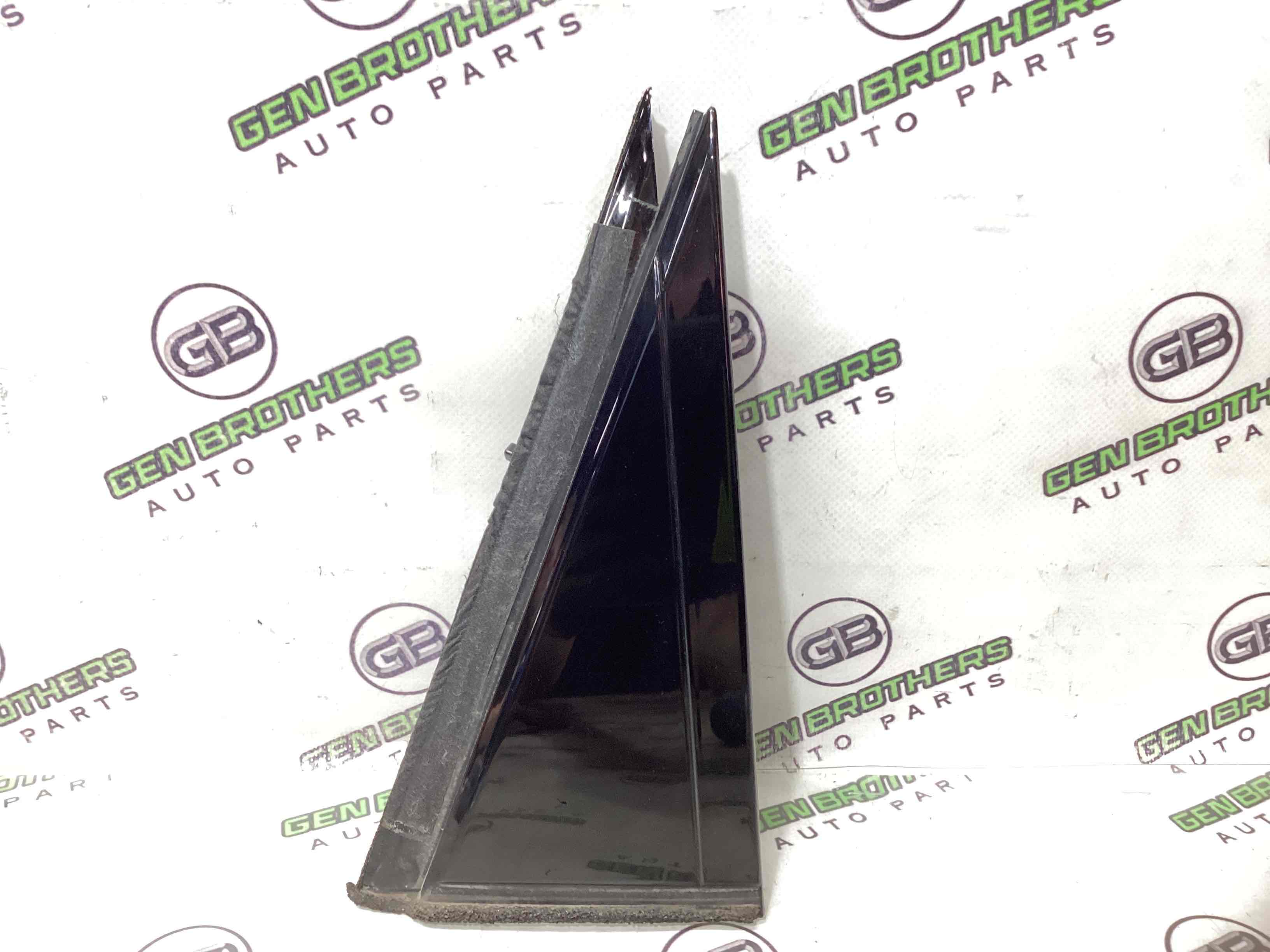 Накладка на двері