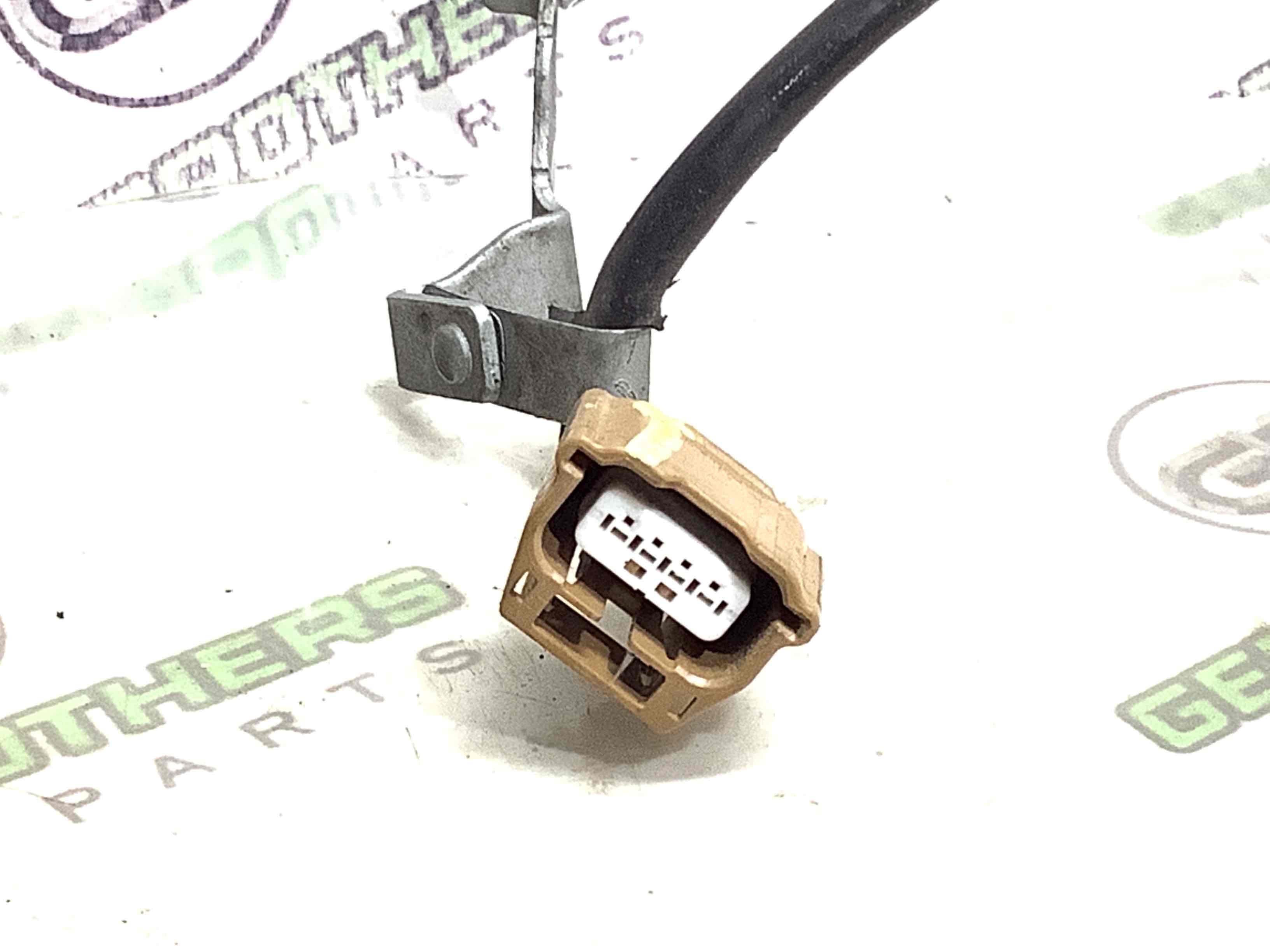 Лямбда-зонд