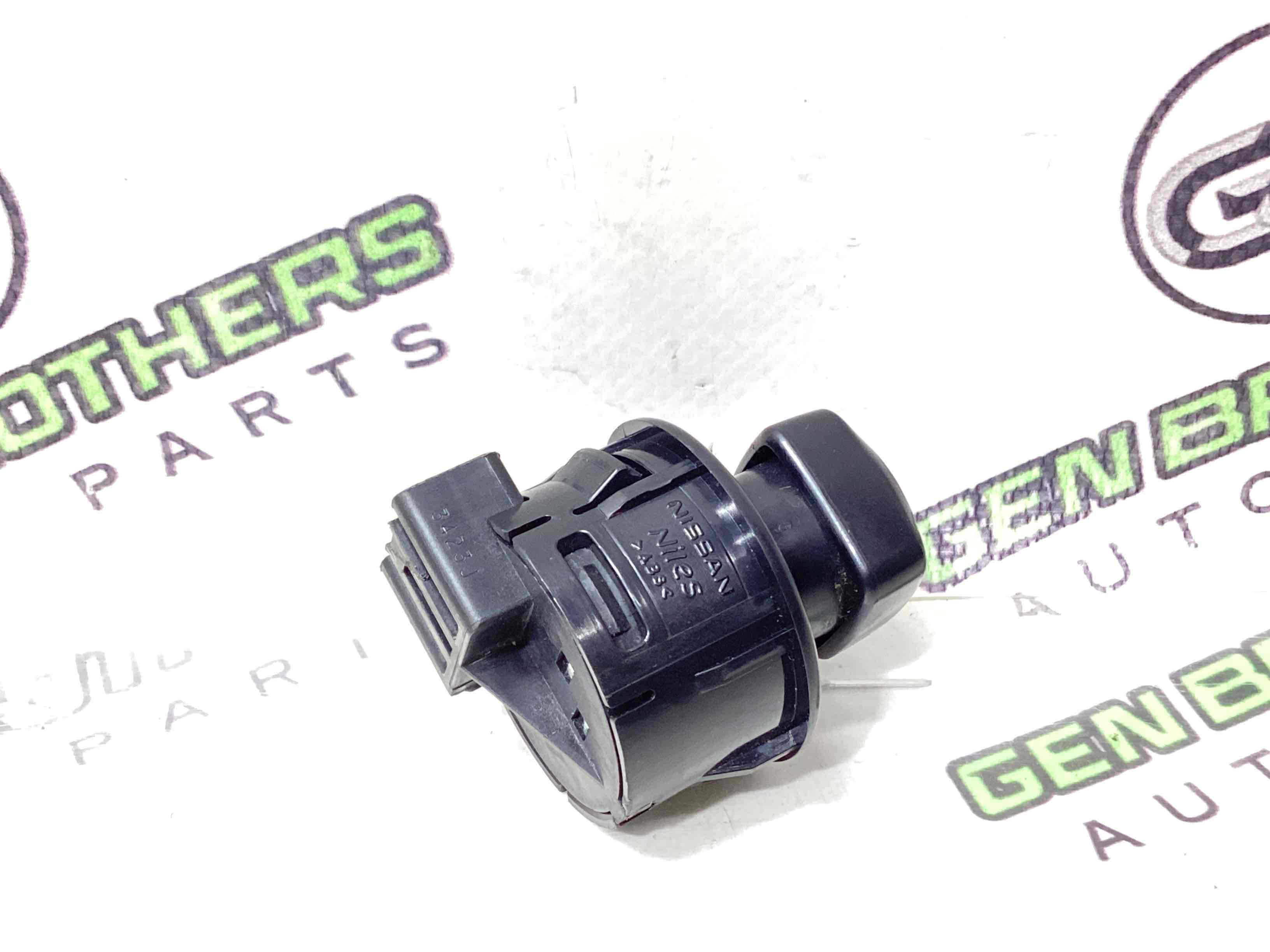 Кнопки (інше), блоки кнопок