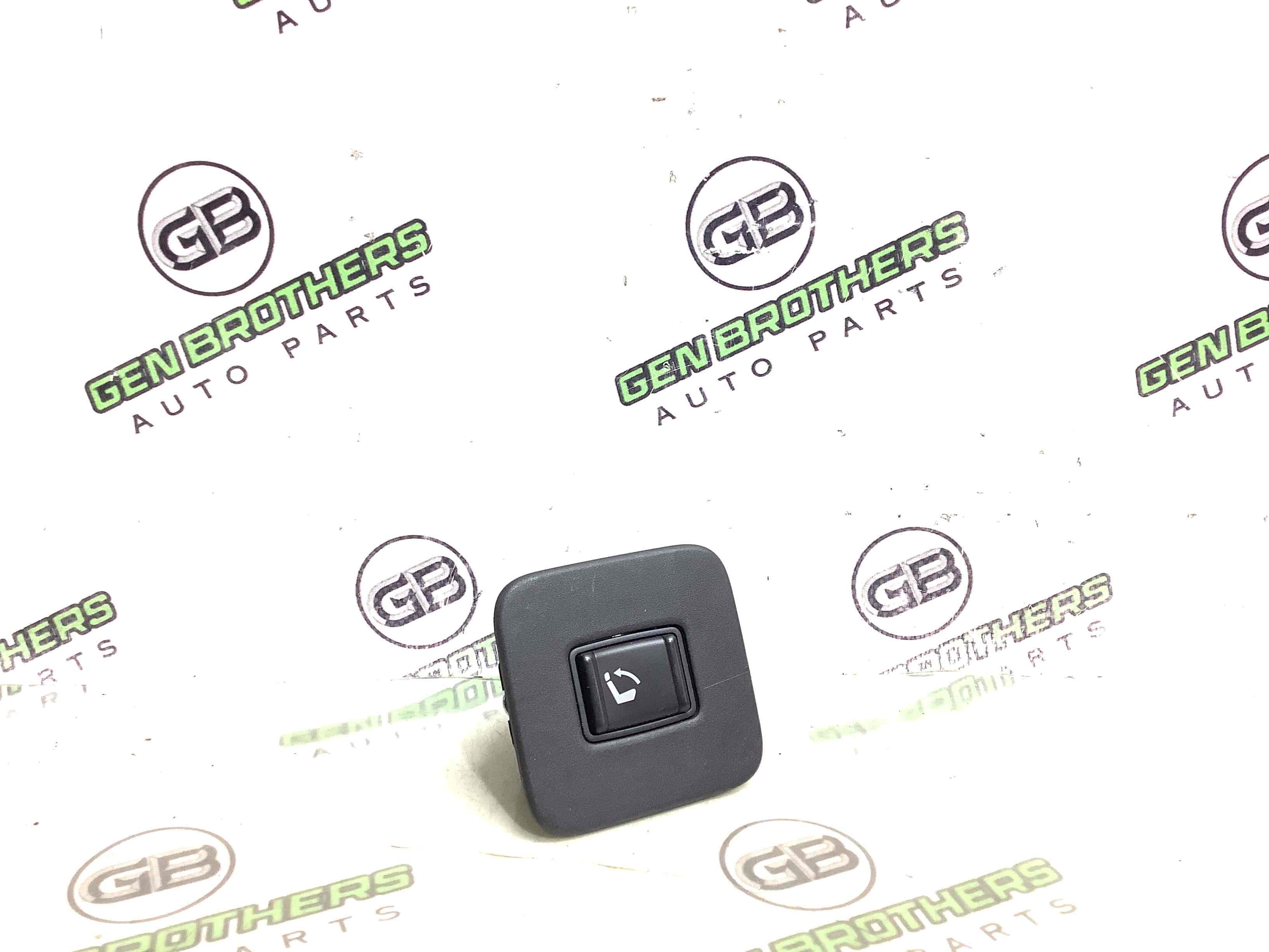 Кнопки (інше), блоки кнопок