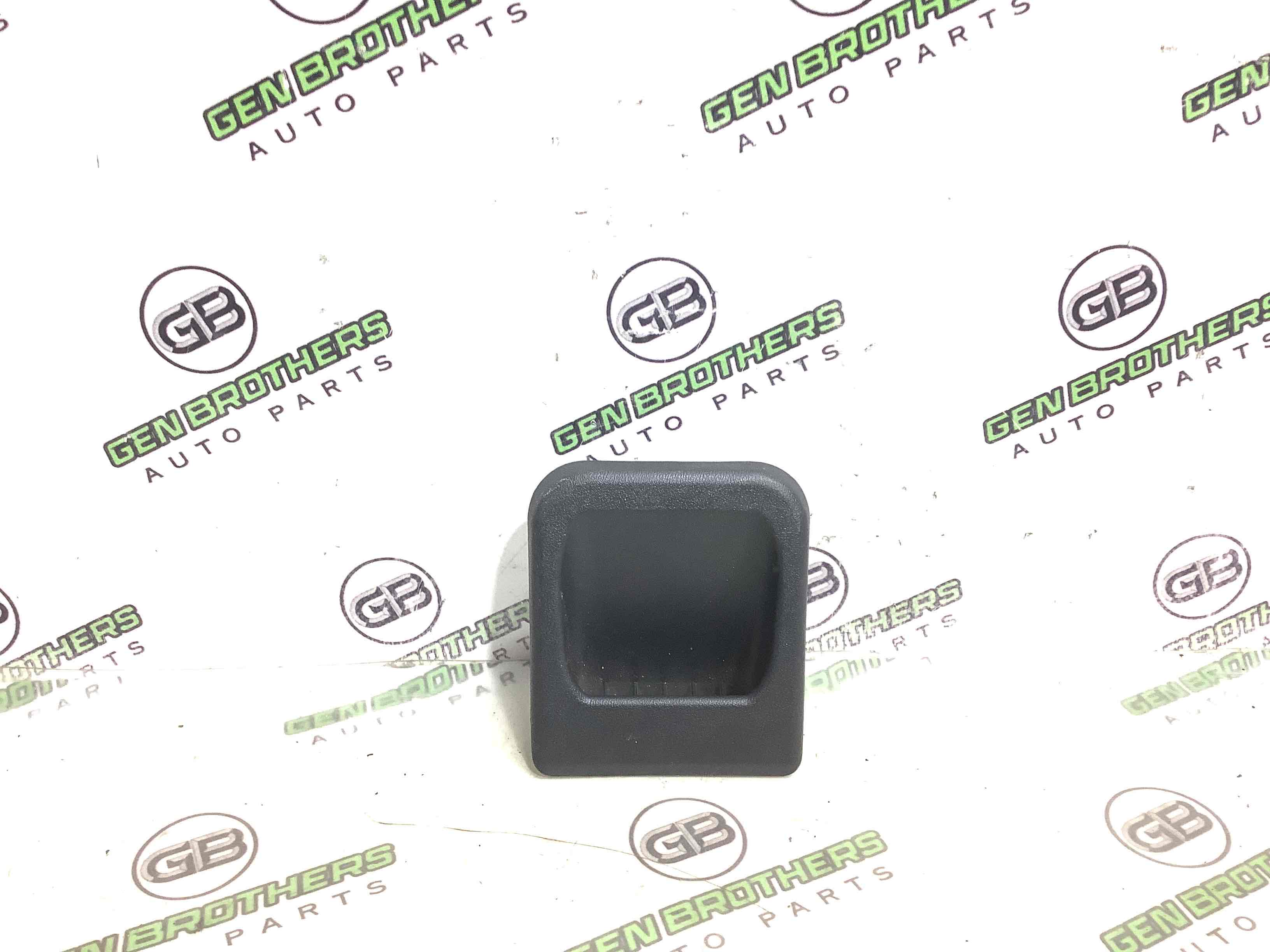 Повітропровід