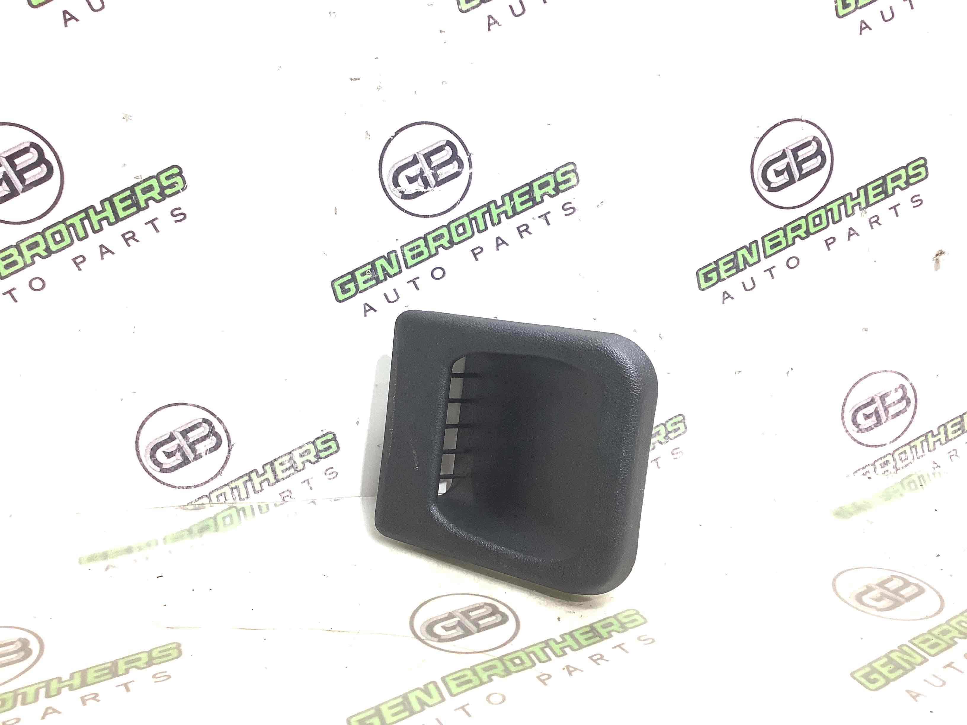 Повітропровід