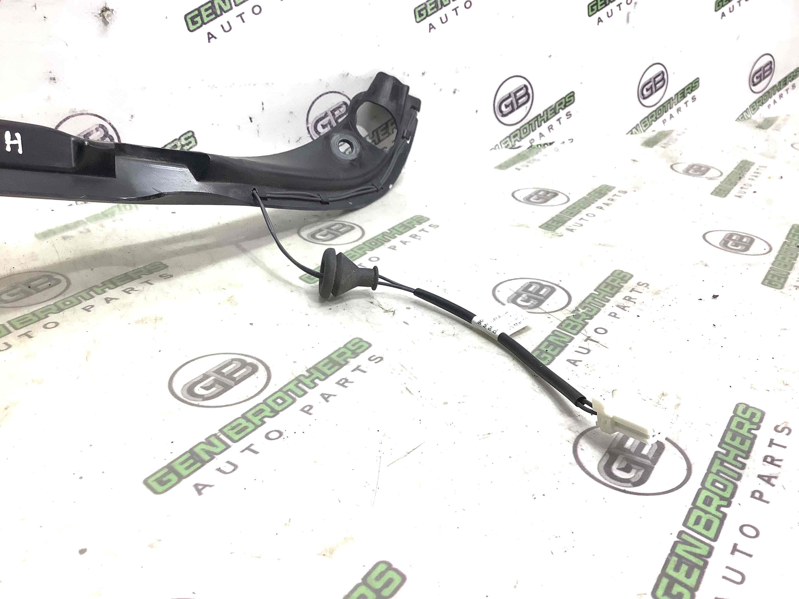 Датчик різне