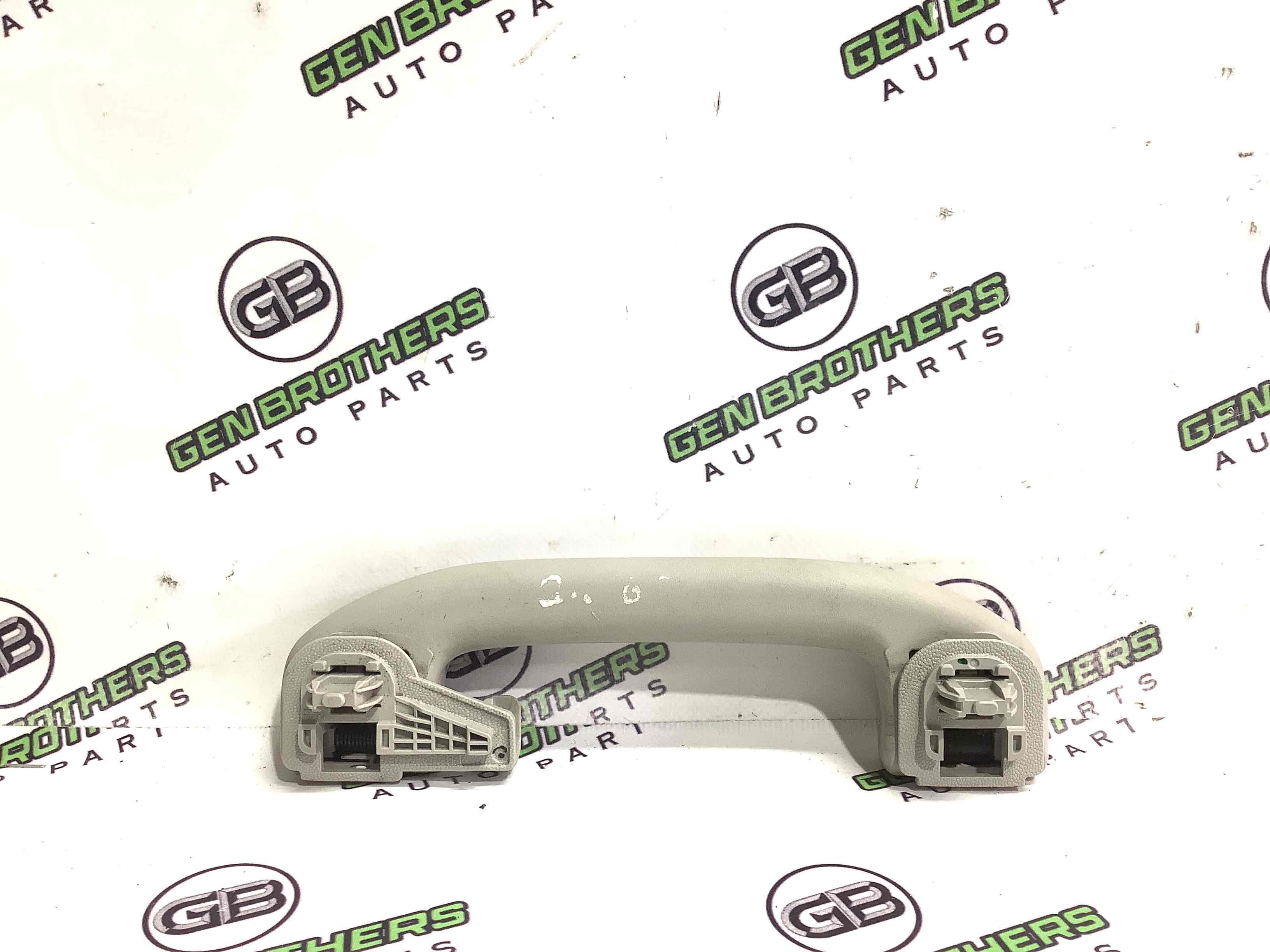 Ручка внутрішня стельова