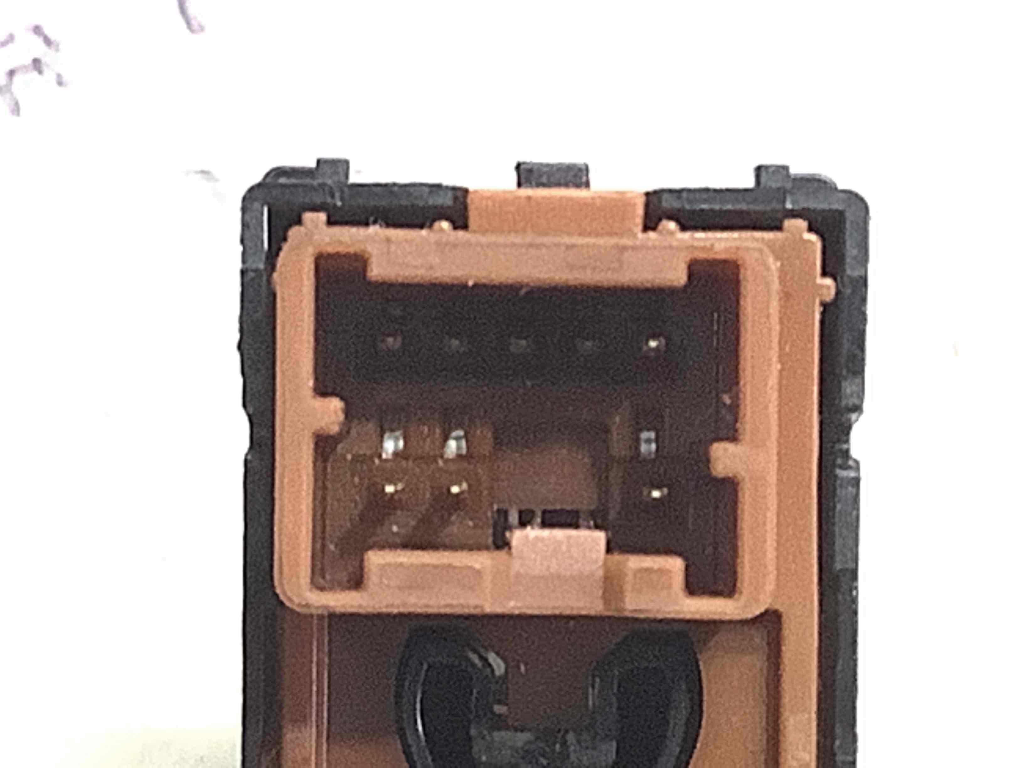 Кнопки (інше), блоки кнопок