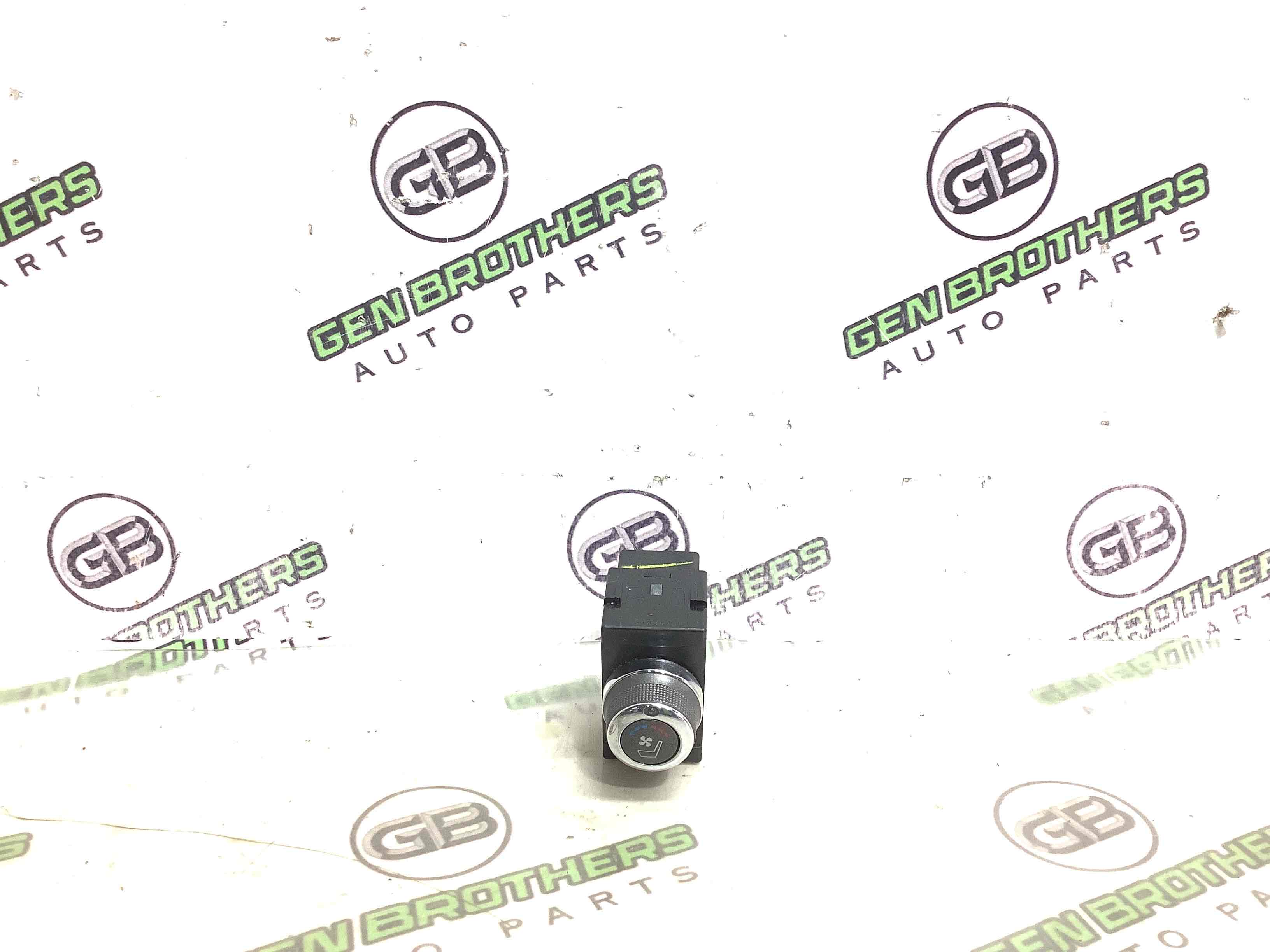 Кнопки (інше), блоки кнопок