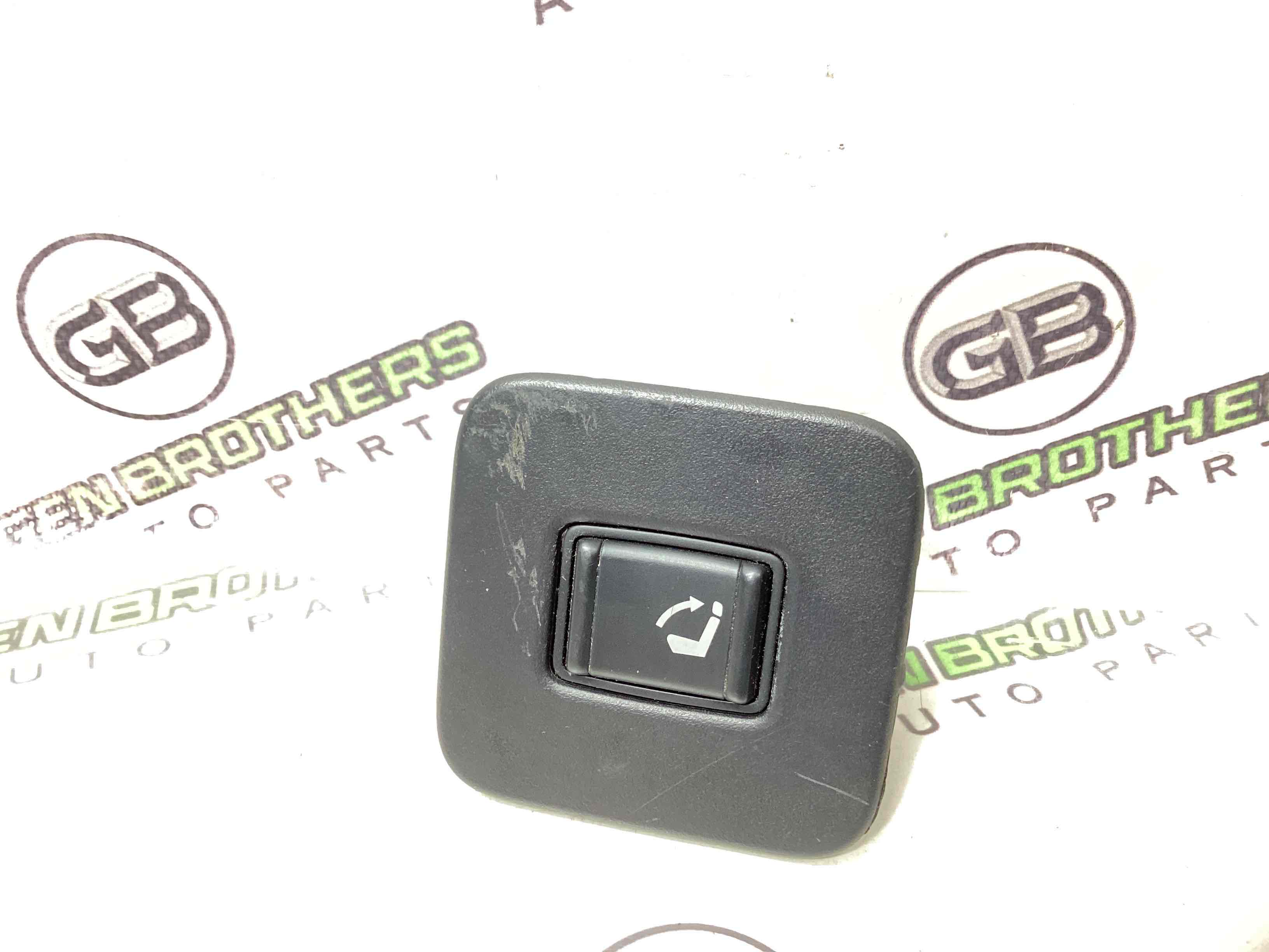 Кнопки (інше), блоки кнопок