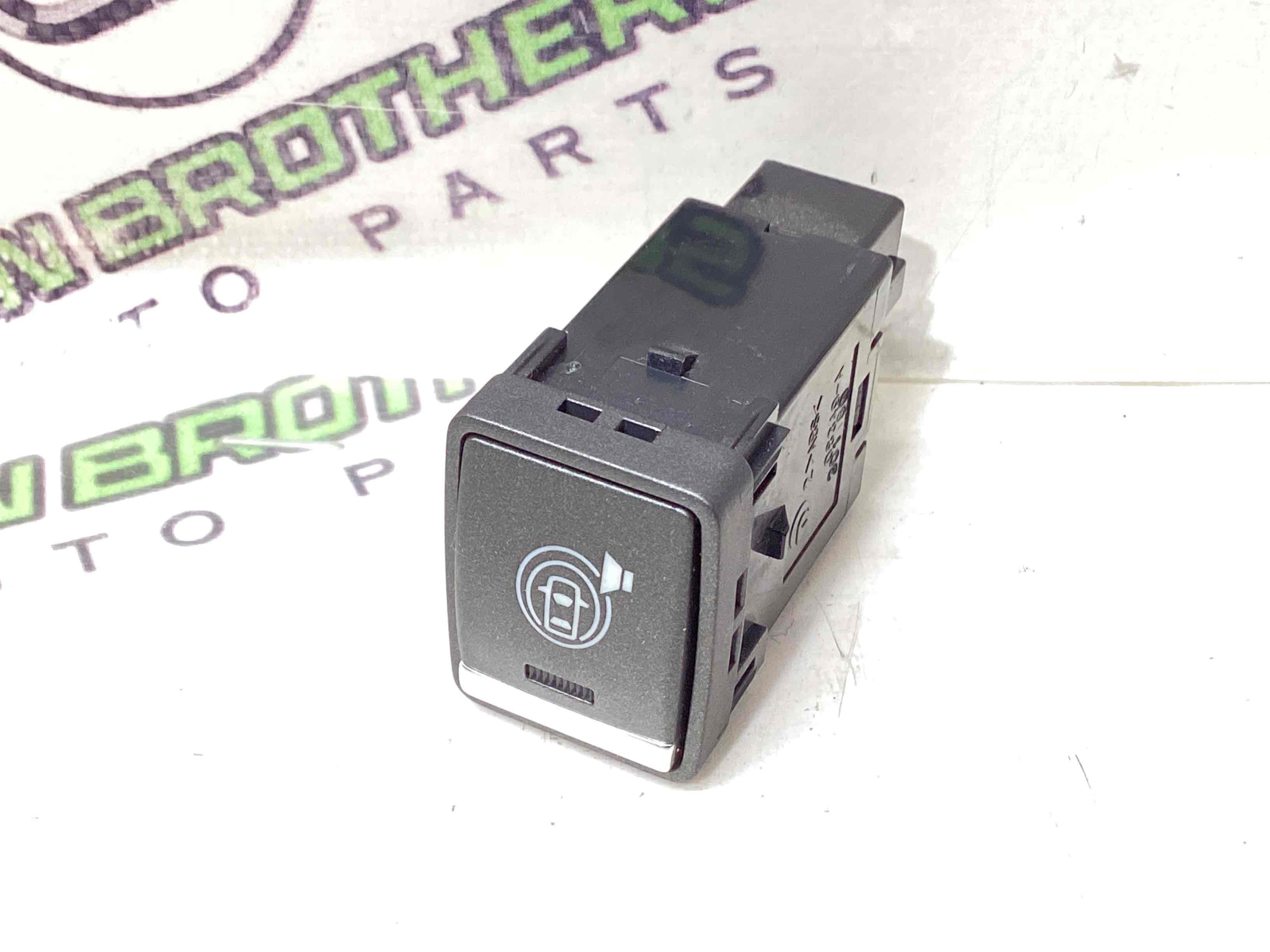 Кнопки (інше), блоки кнопок