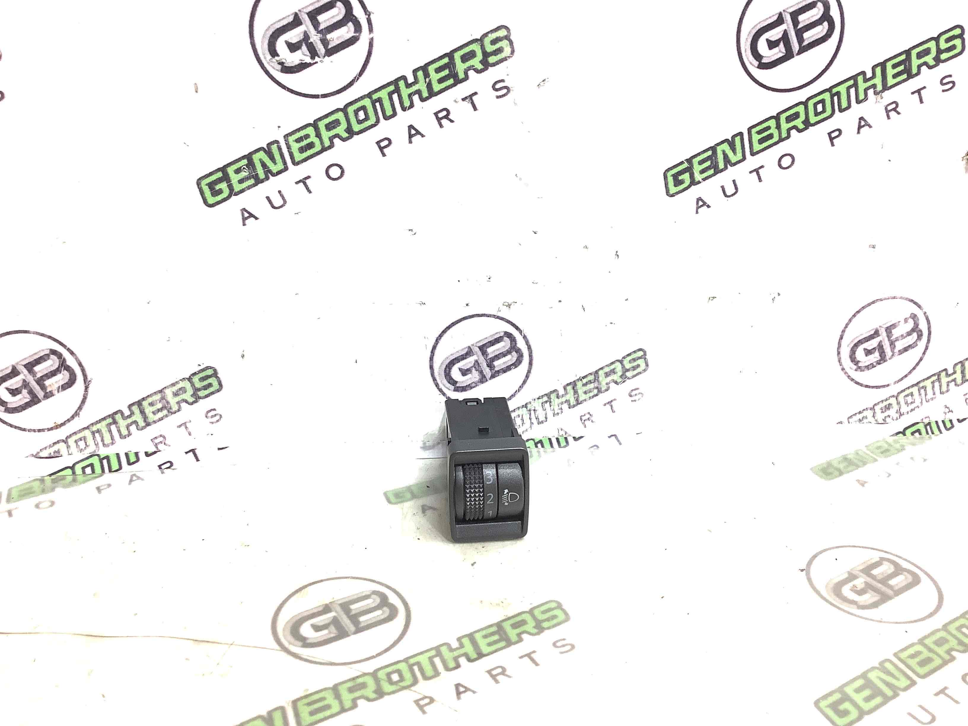 Кнопки (інше), блоки кнопок