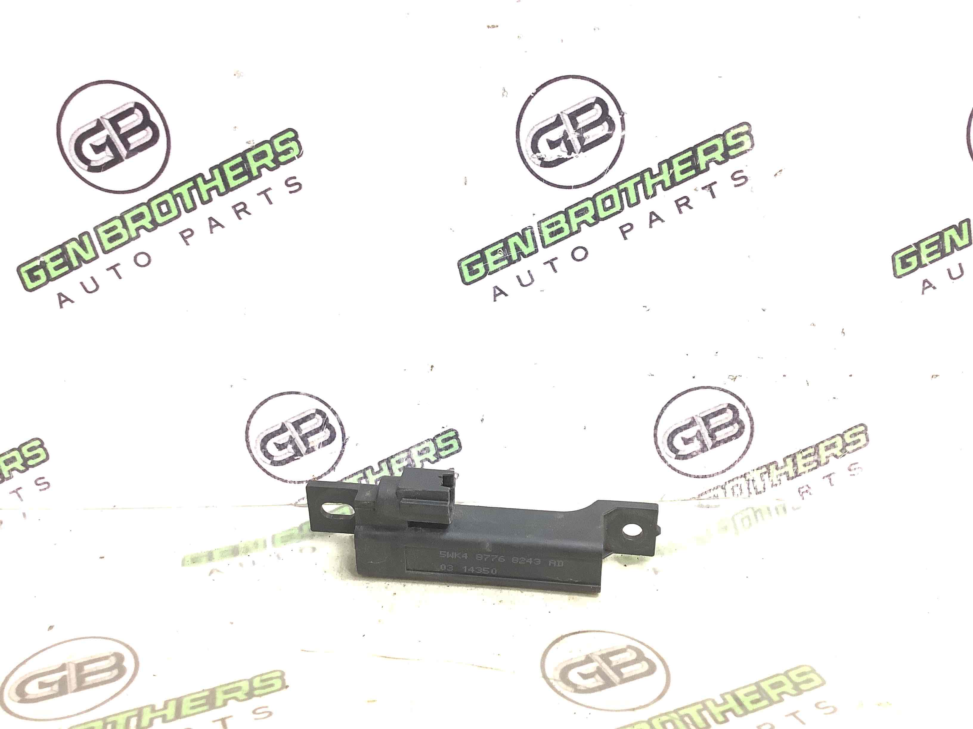 Антена, підсилювач антени