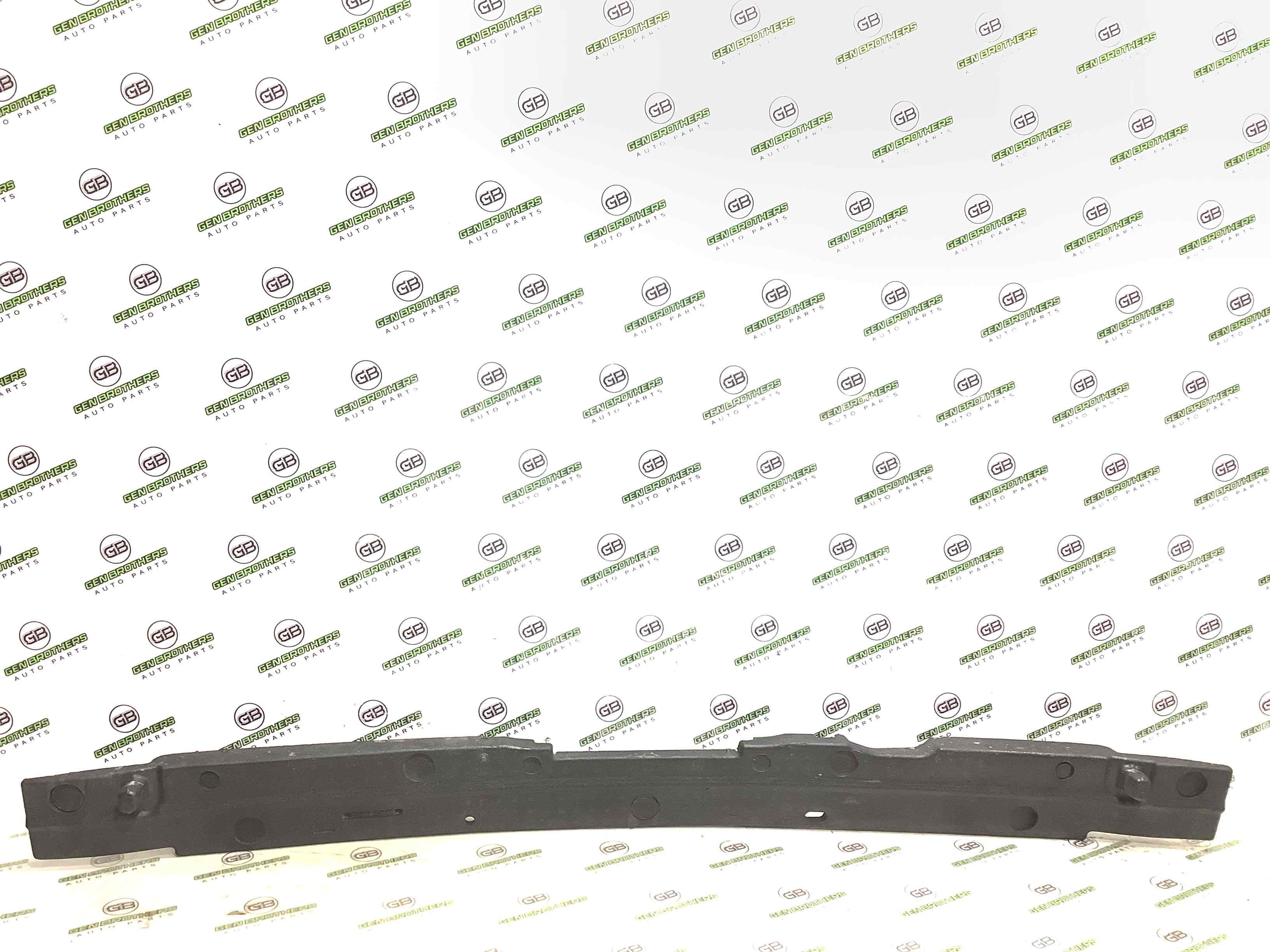 Абсорбер бампера