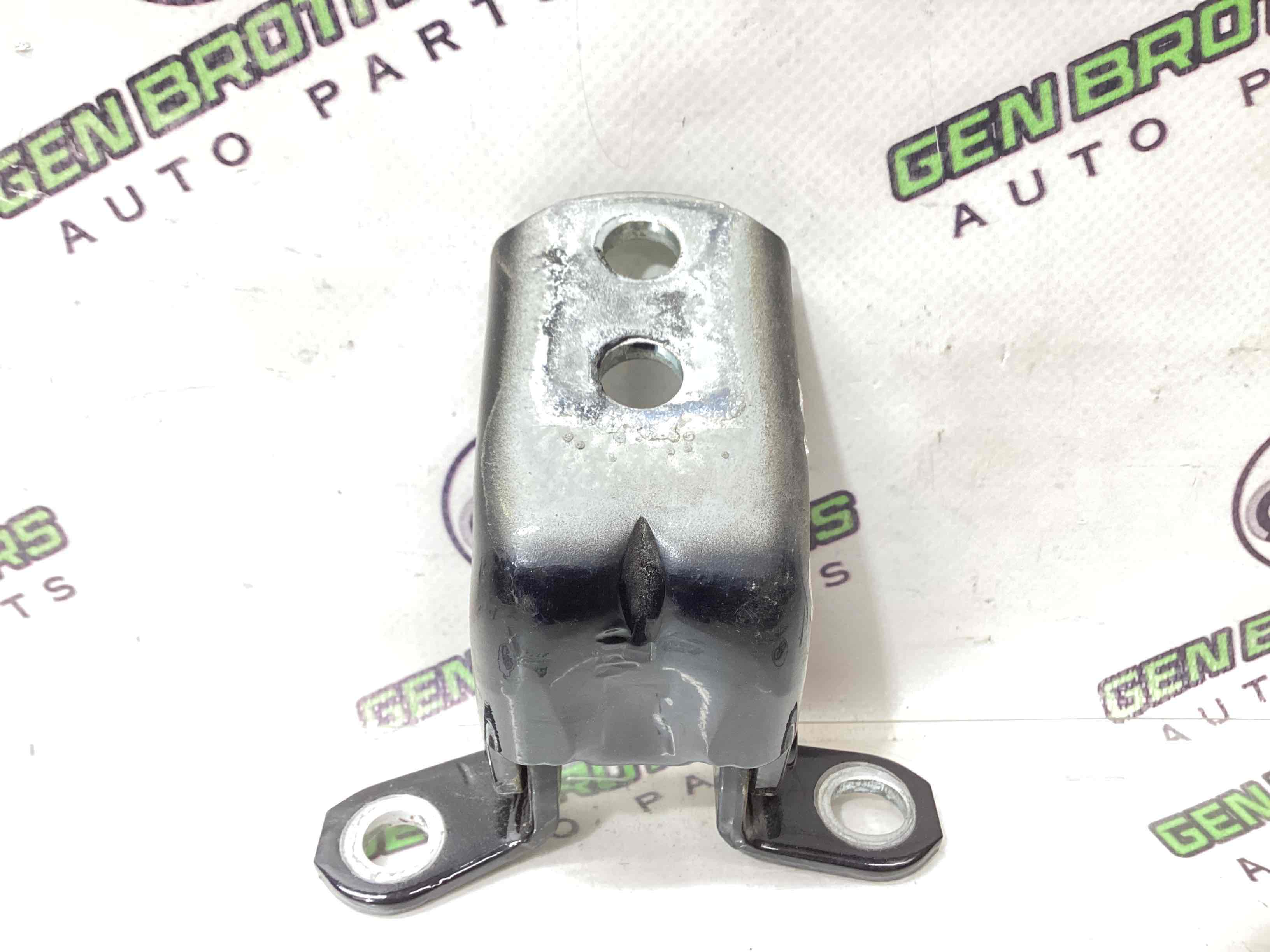 Петля двері, замок двері