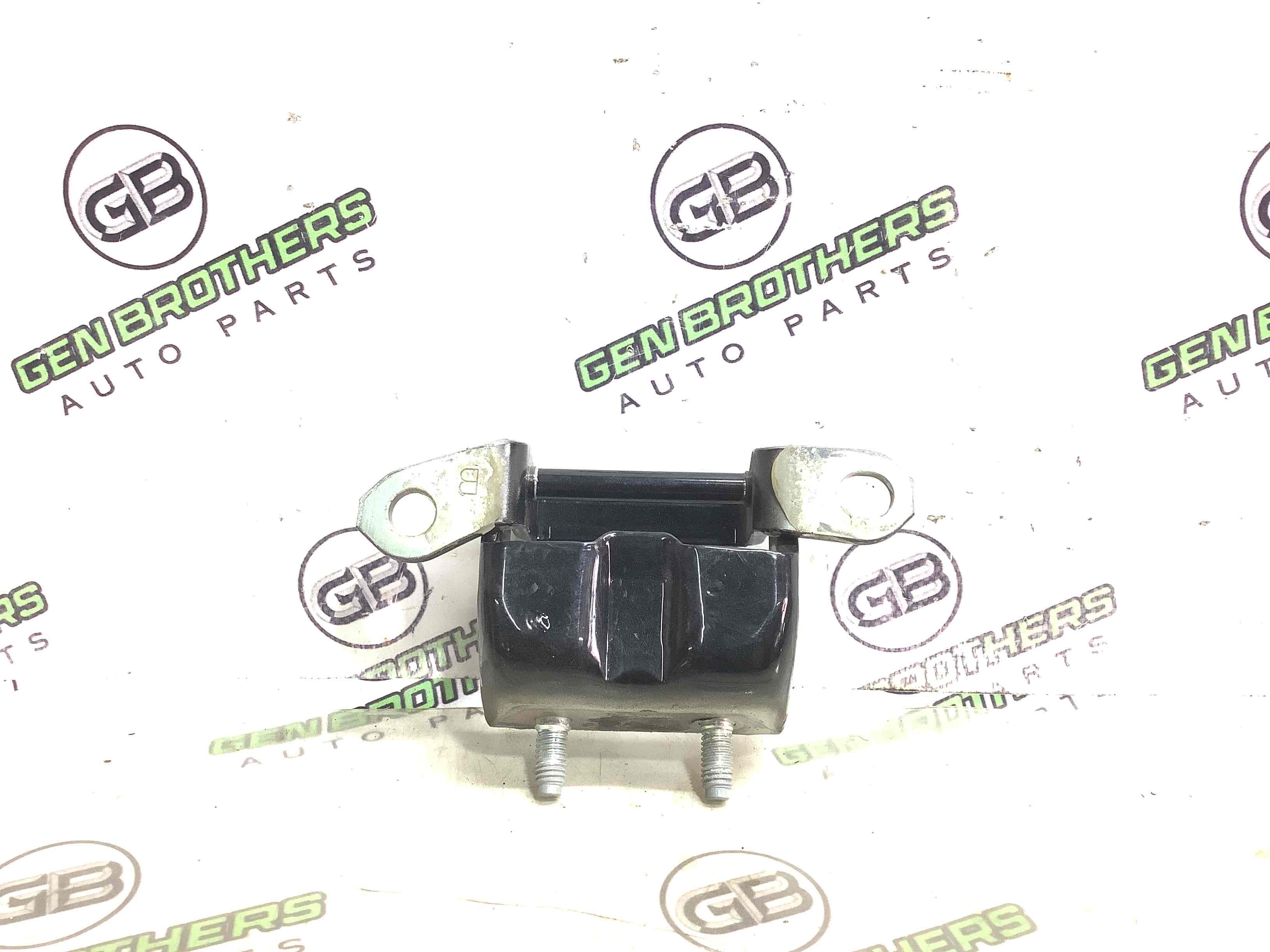 Петля двері, замок двері