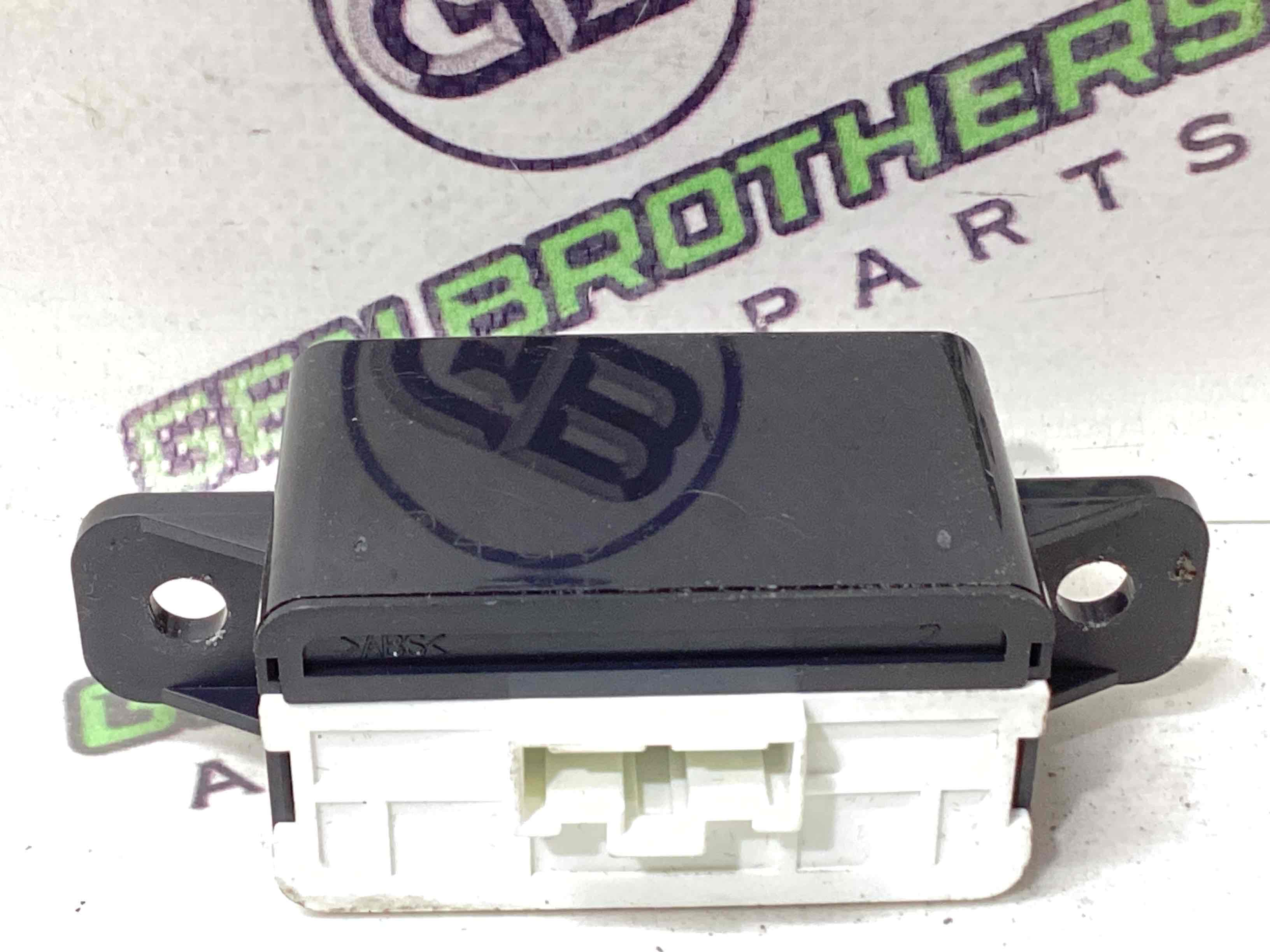 Розетка Usb, роз'єм