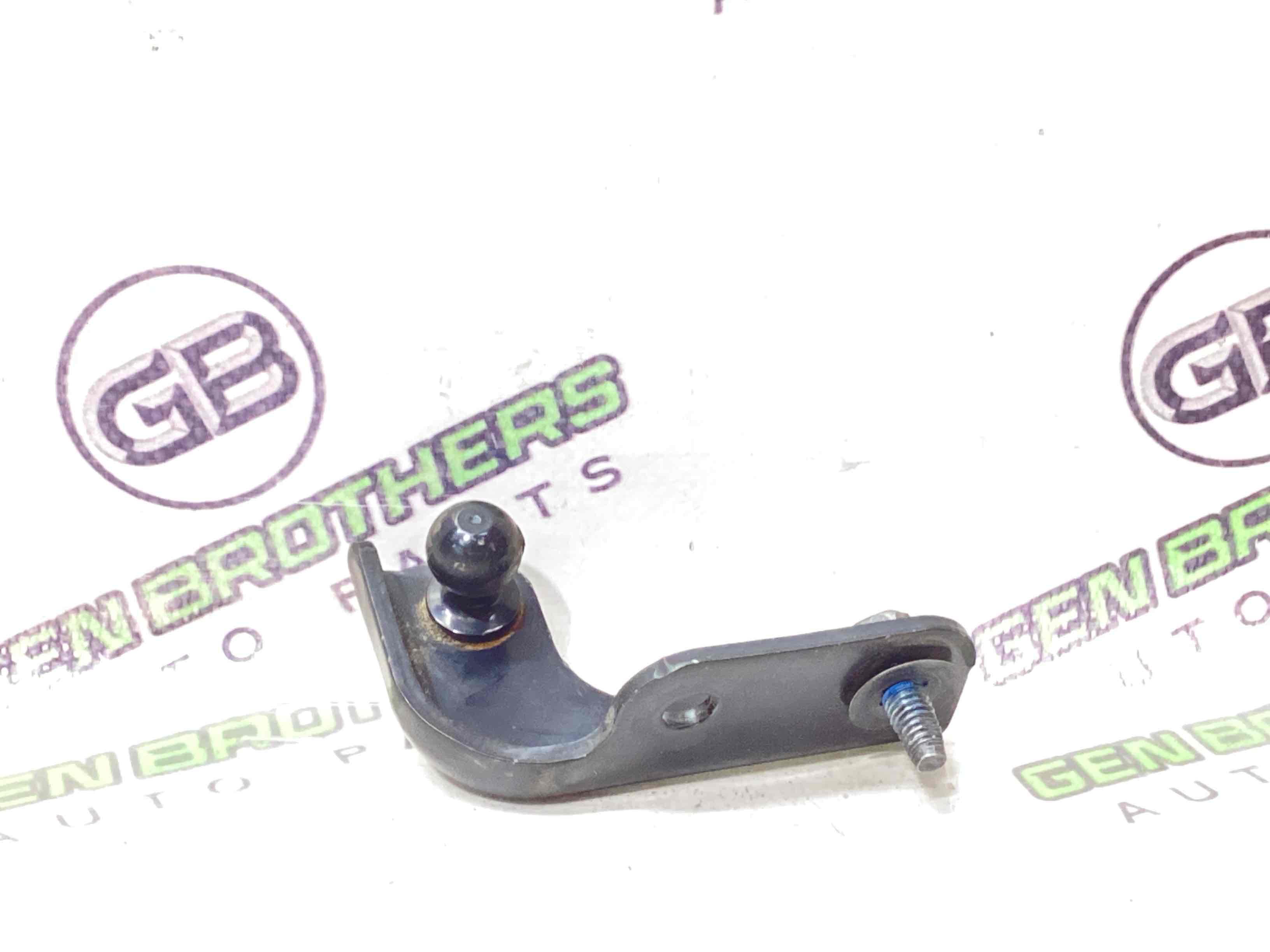 Кріплення, кронштейн