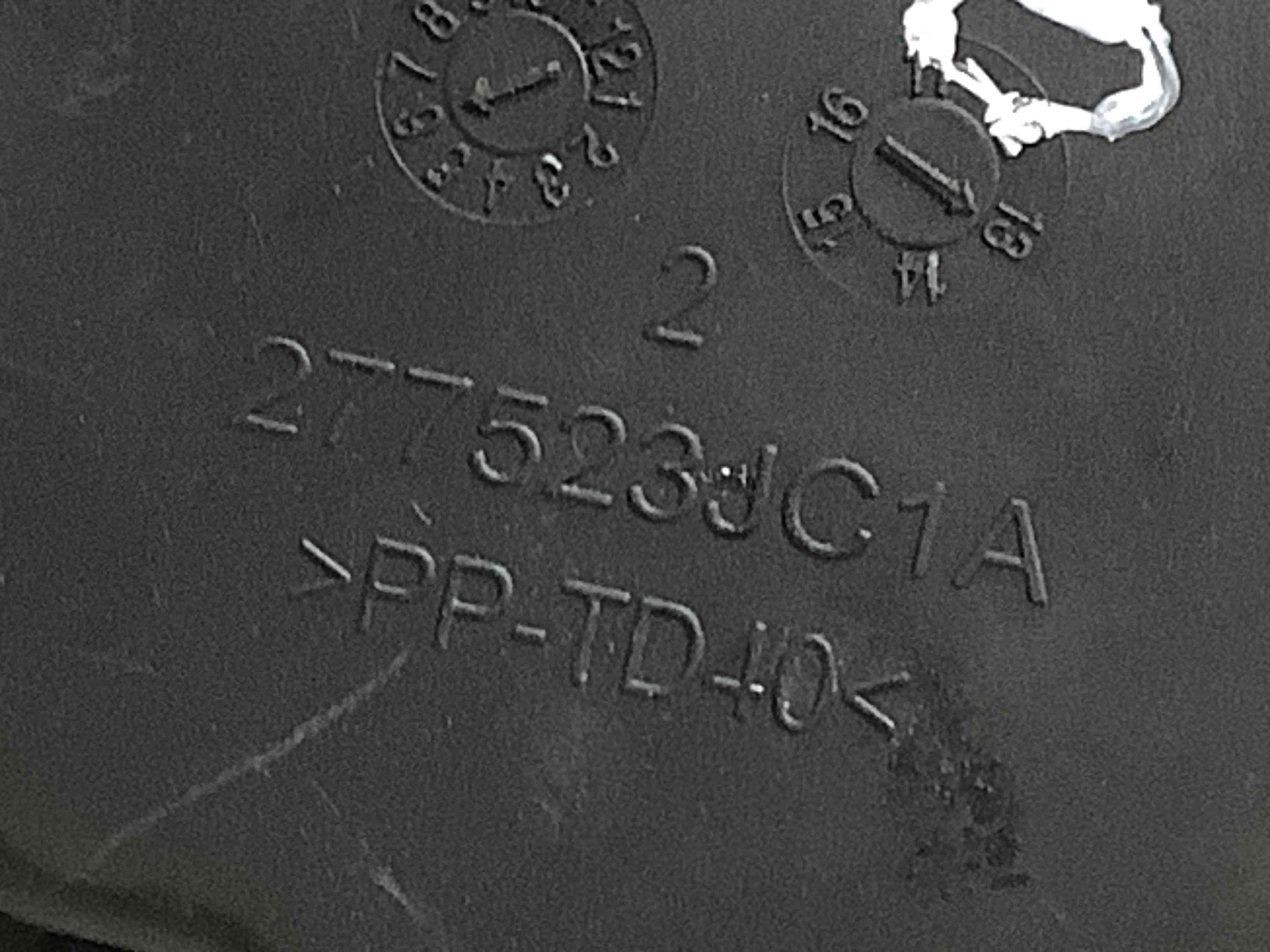 Мотор вентилятор пічки