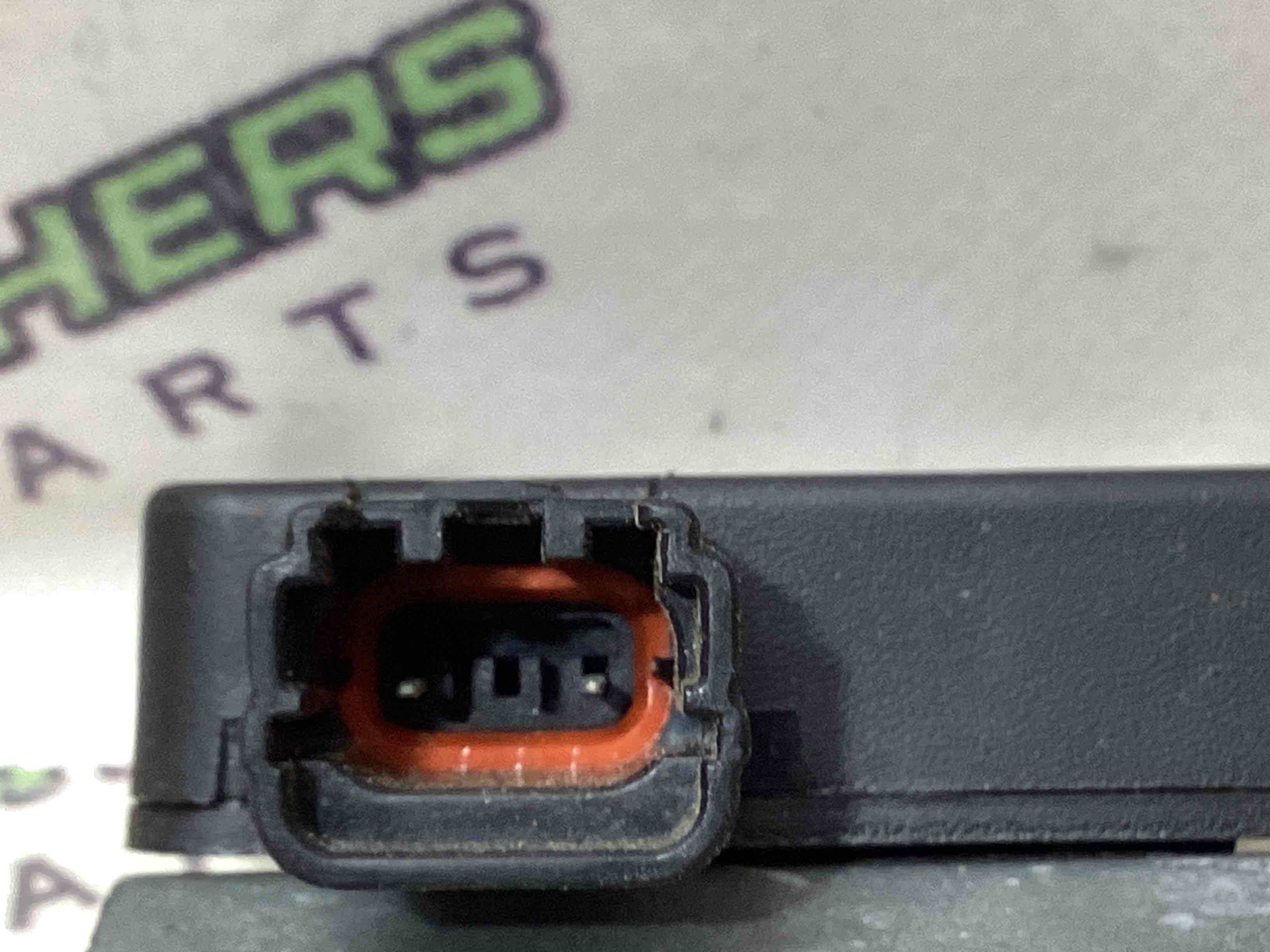 Блок керування