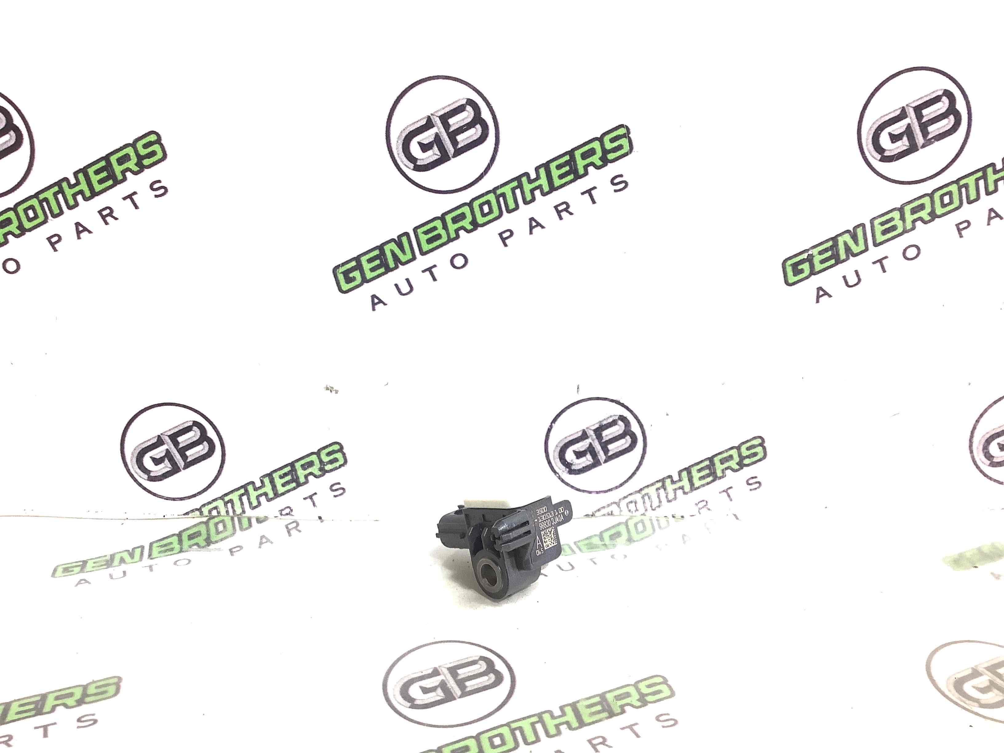 Датчик удару Airbag бічний