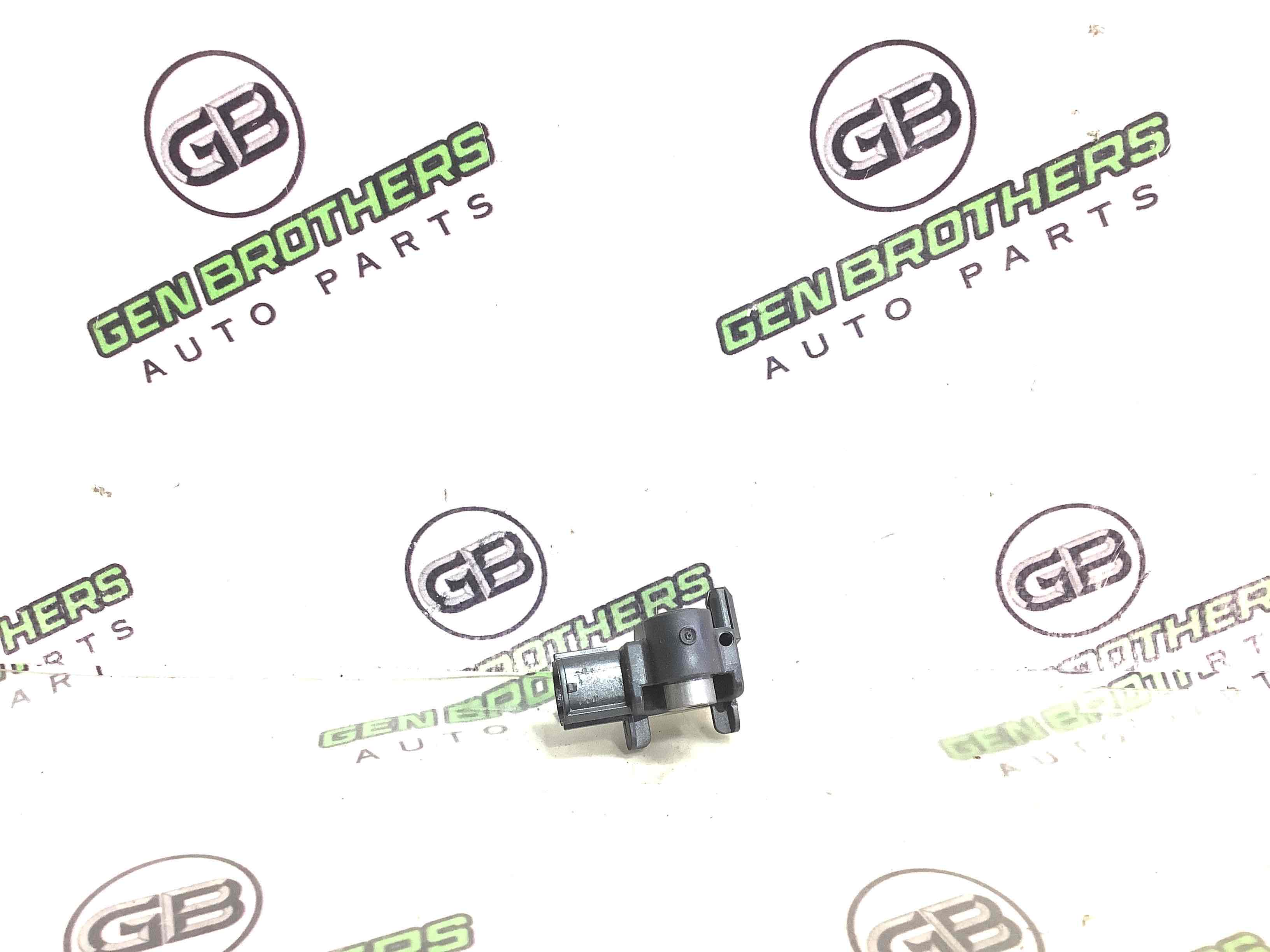 Датчик удару Airbag бічний