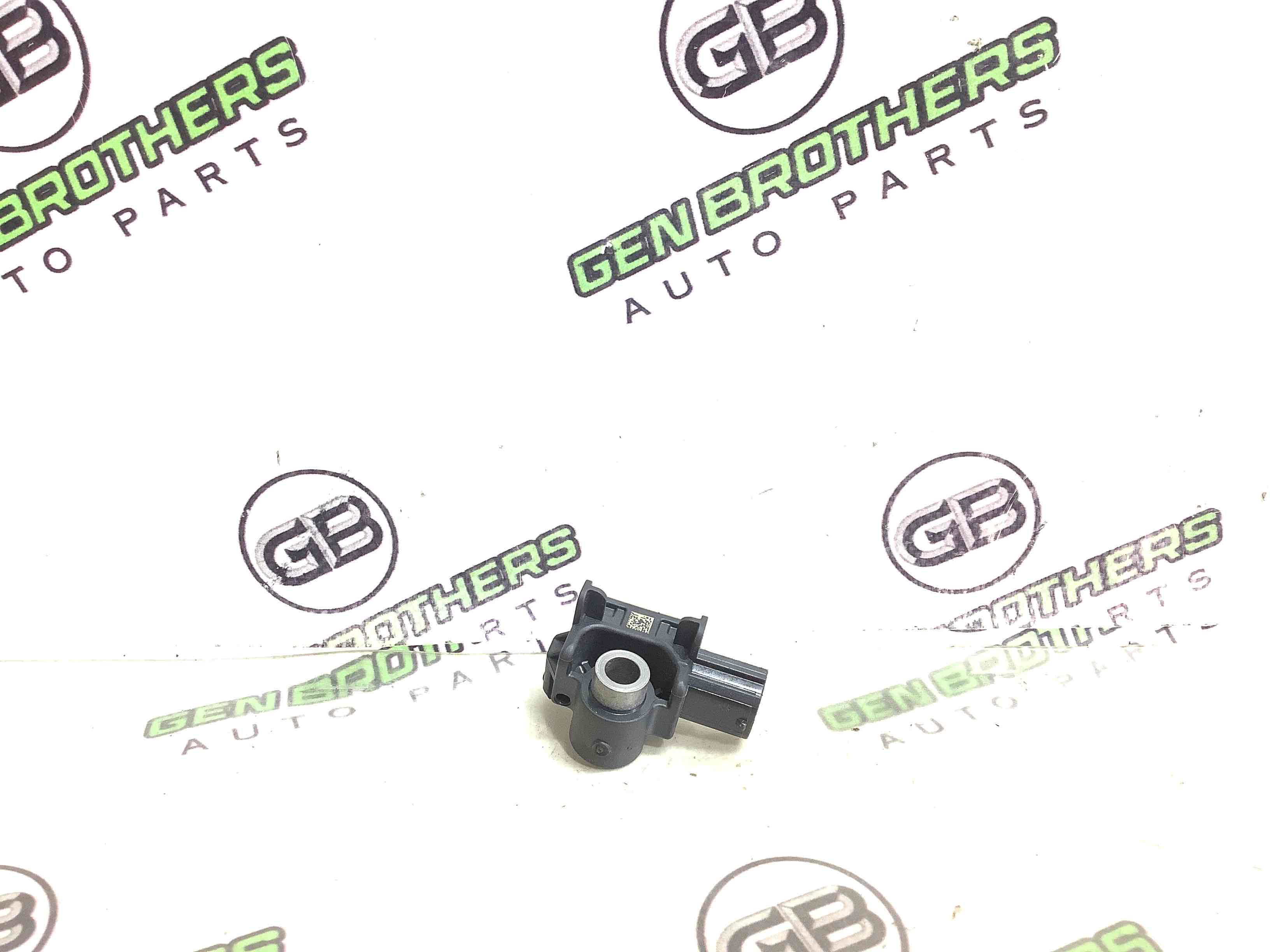 Датчик удару Airbag бічний