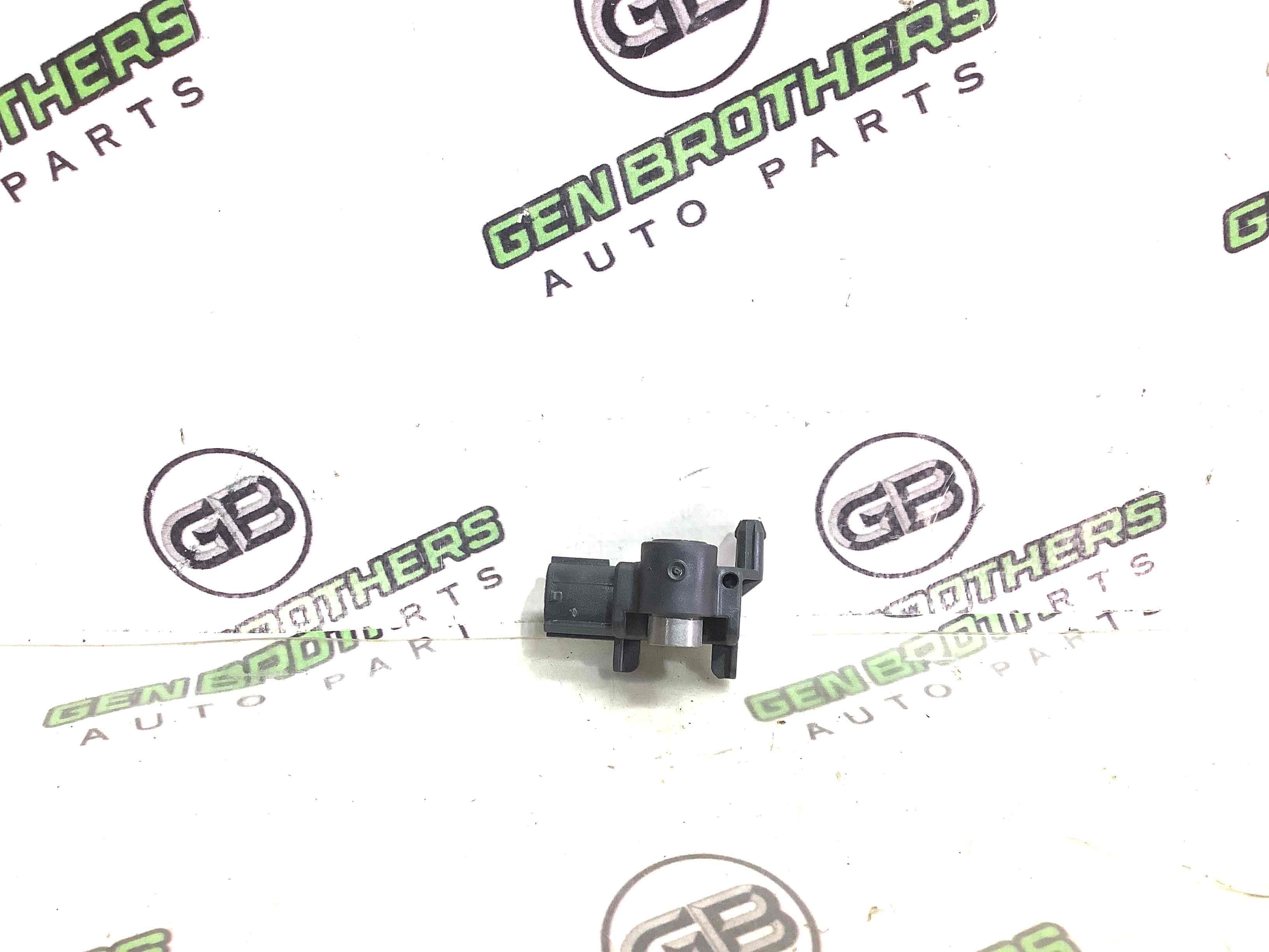 Датчик удару Airbag бічний