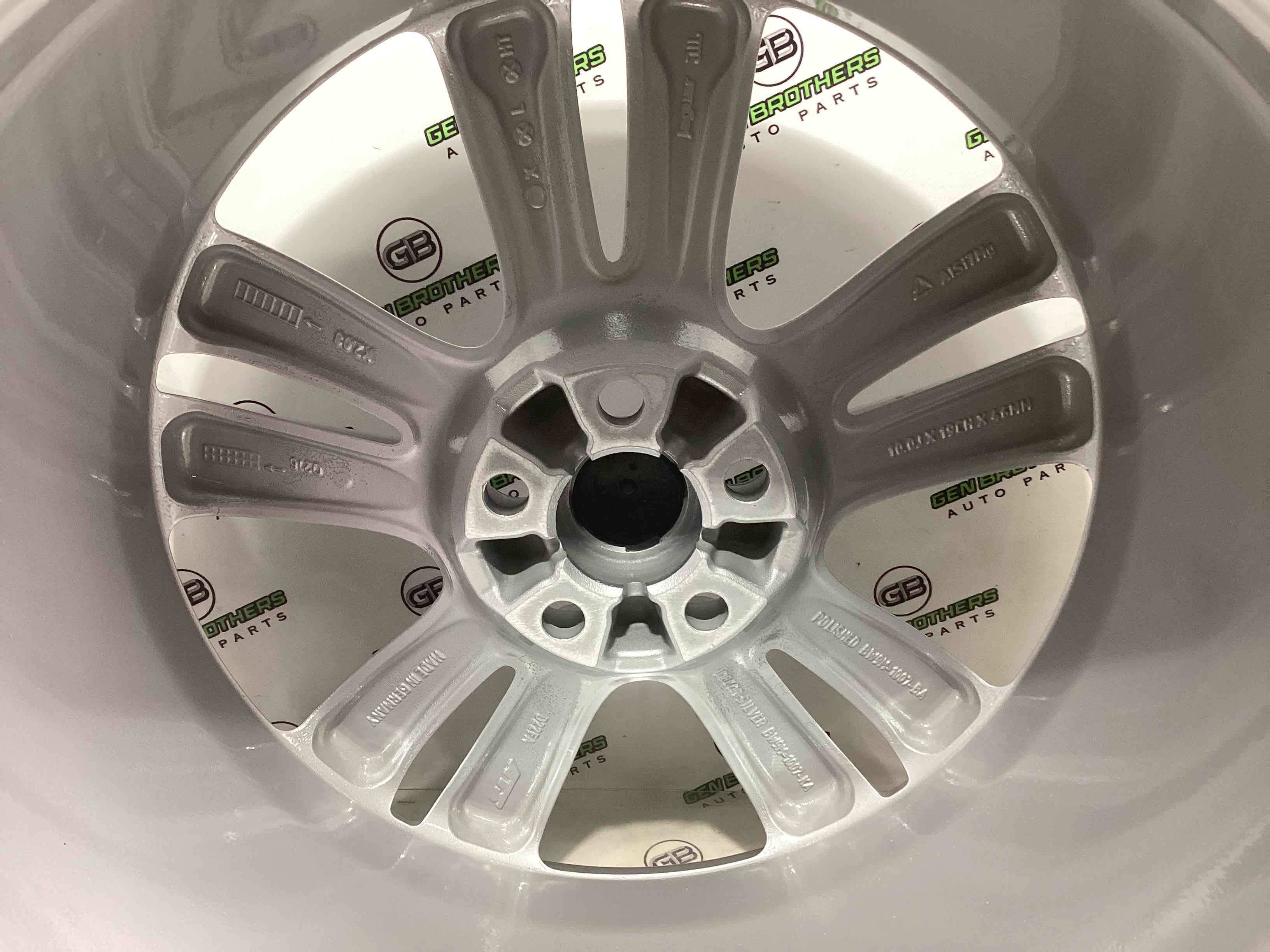 Диски / диск