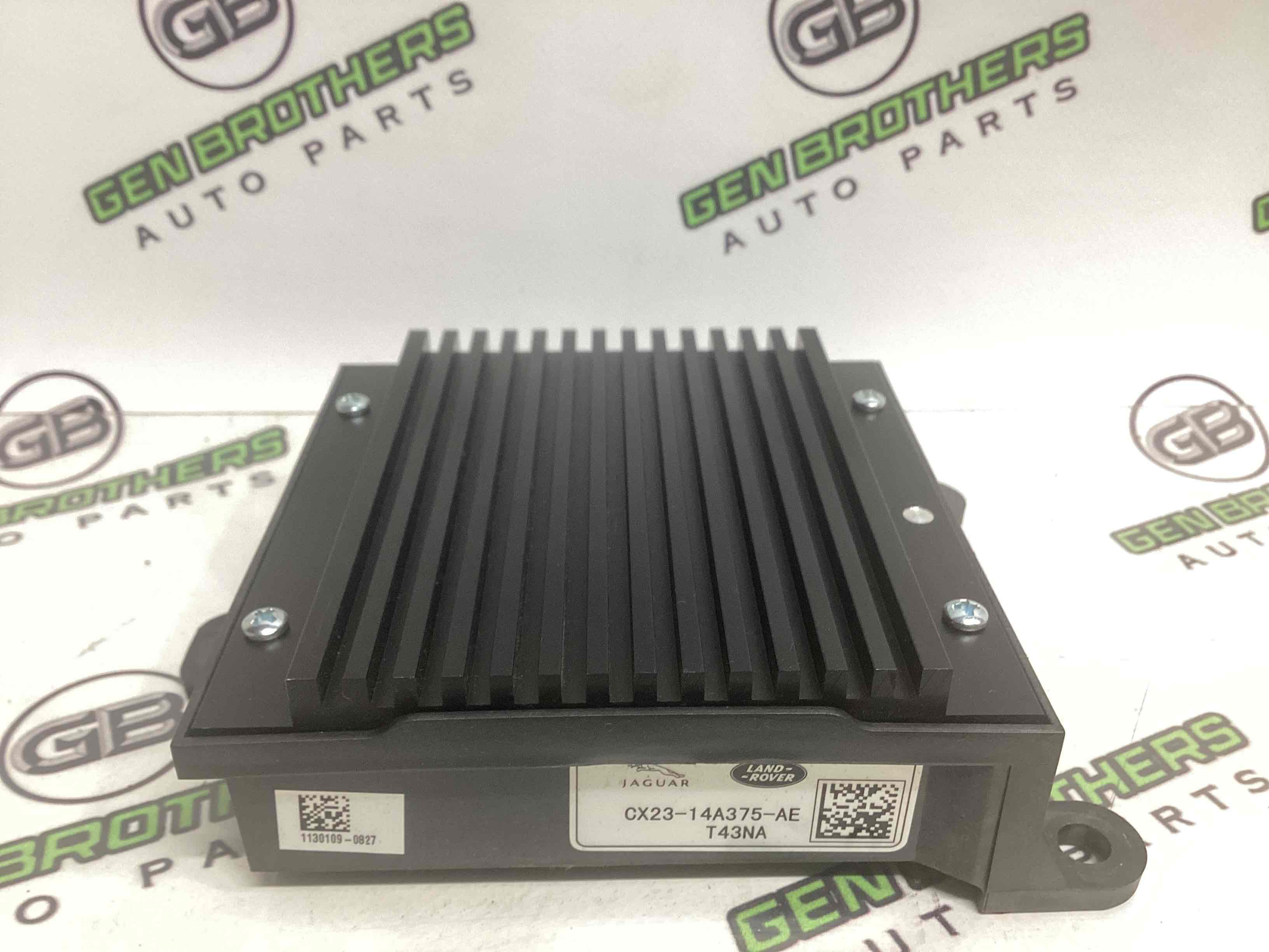 Конвертер, інвертор, перетворювач і т.д.