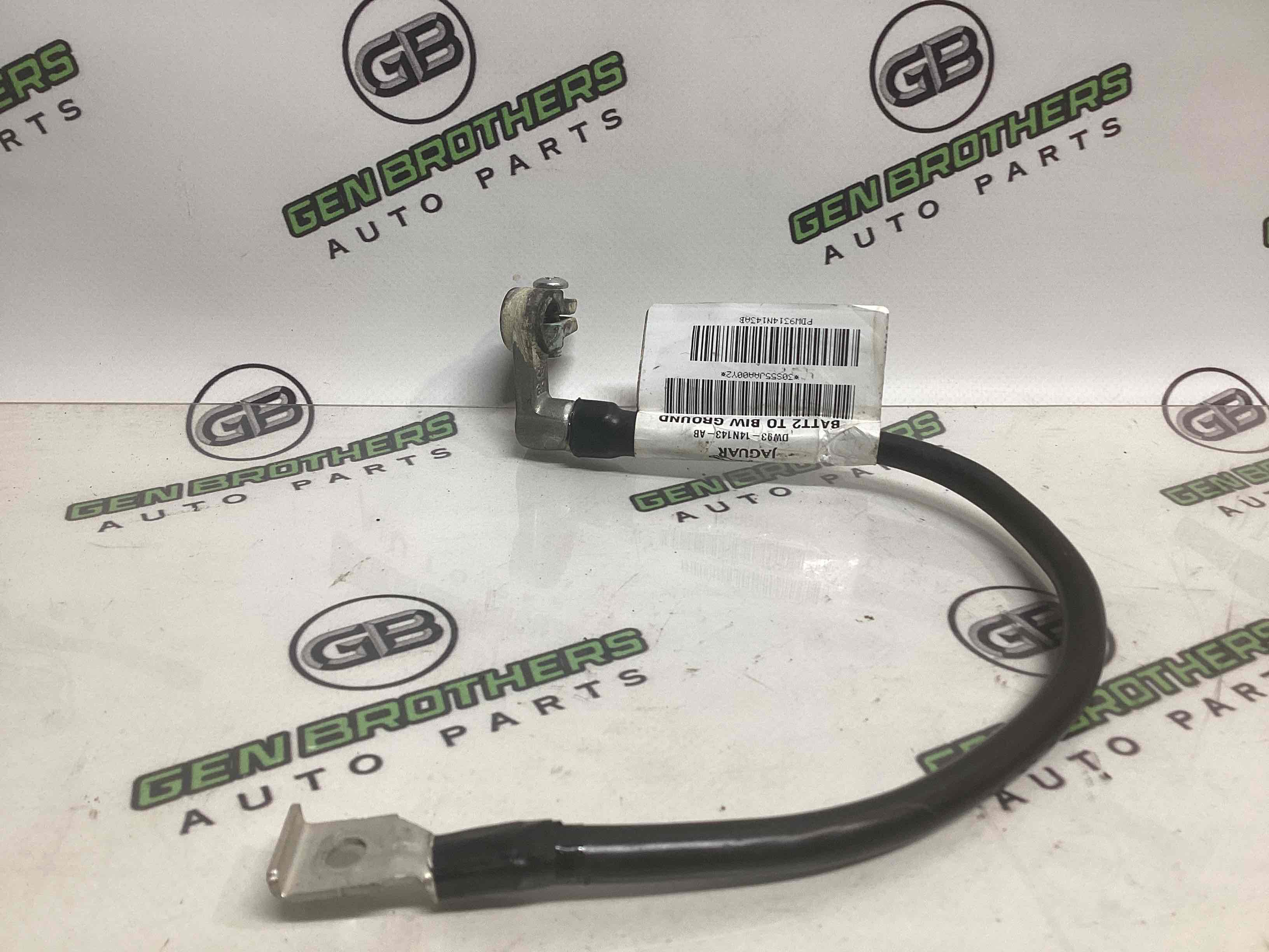 Клема, кришка клеми