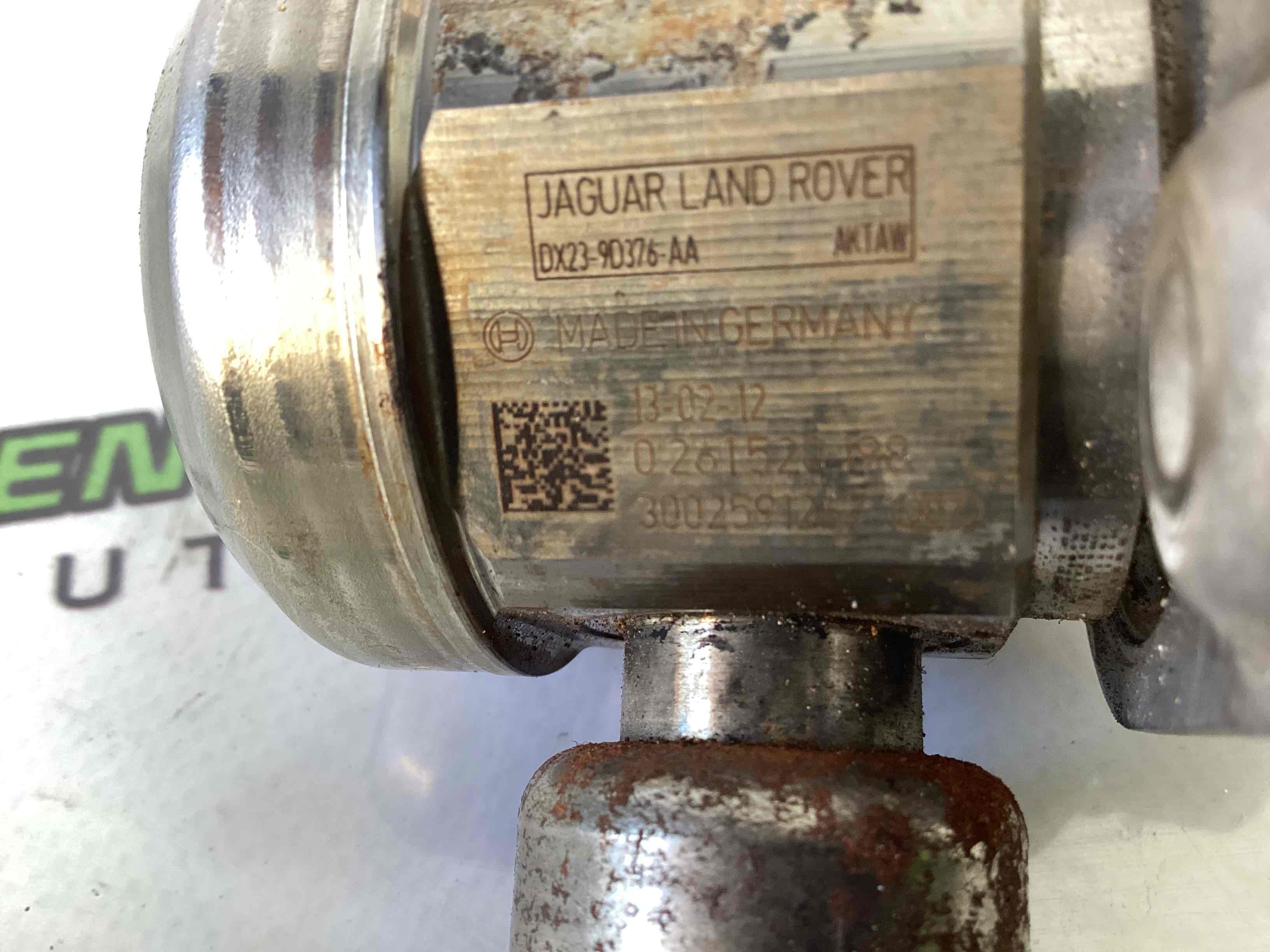 ТНВД різне, кронштейн ТНВД