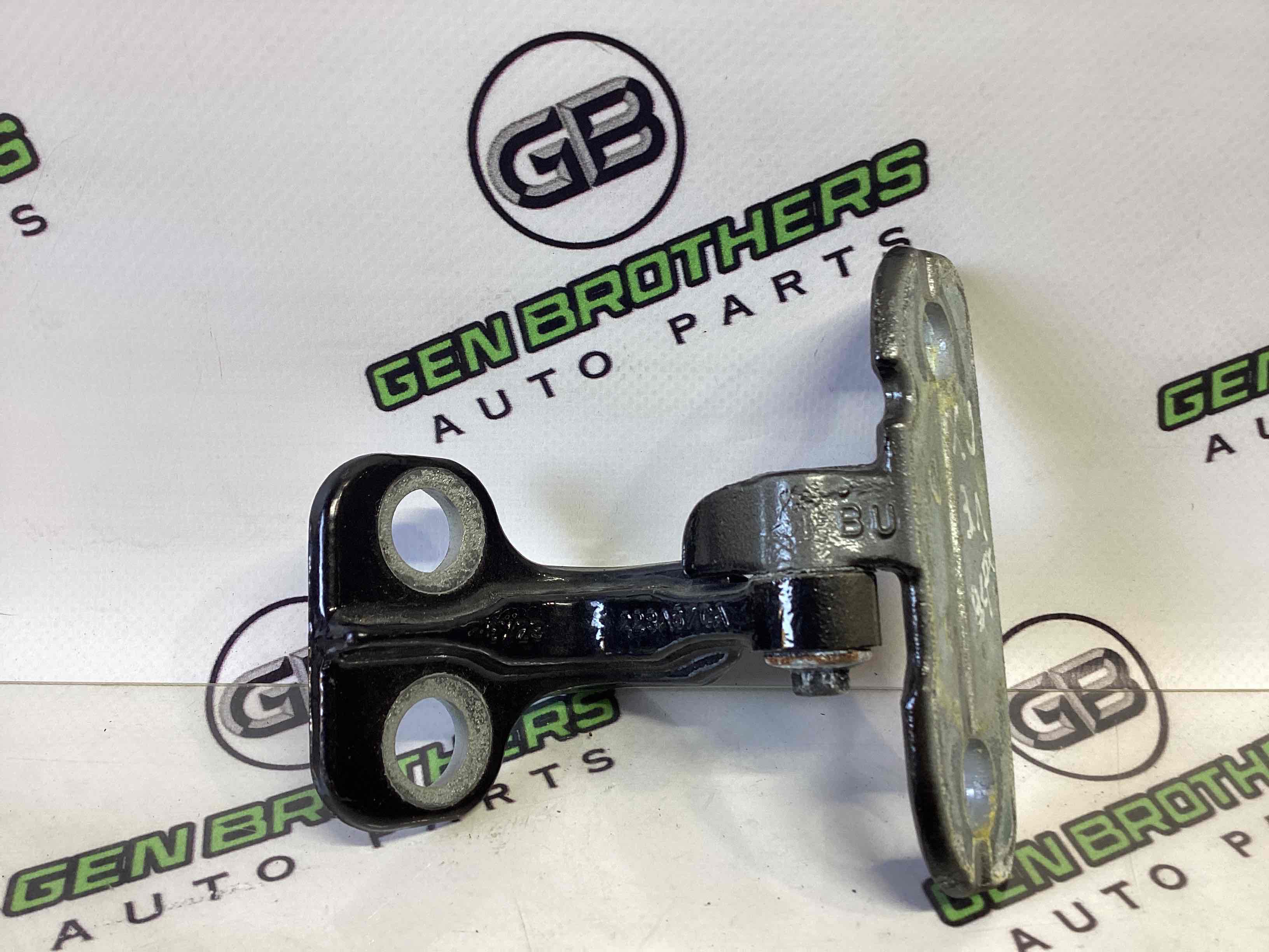 Петля двері, замок двері