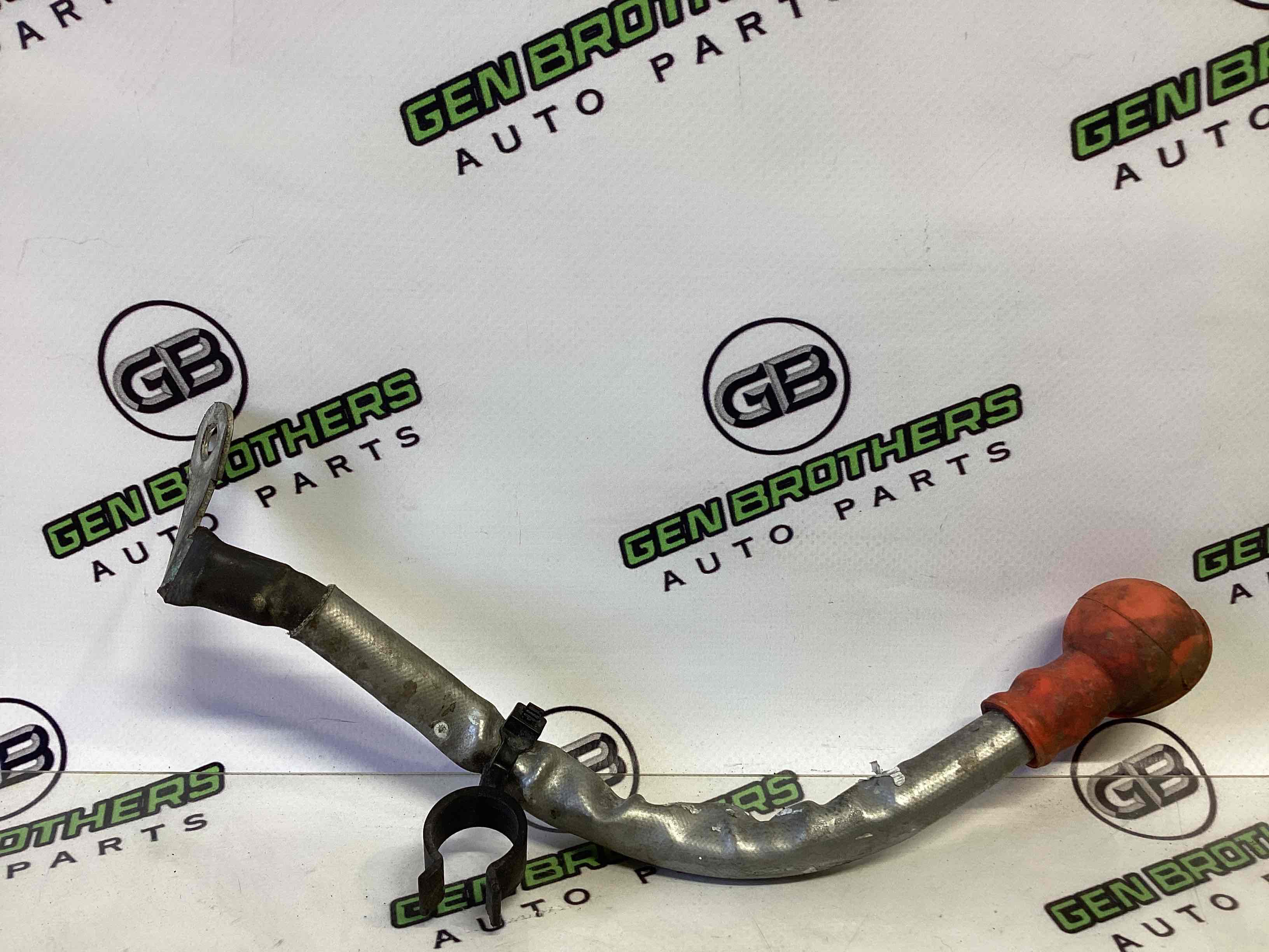 Провід силовий проводка