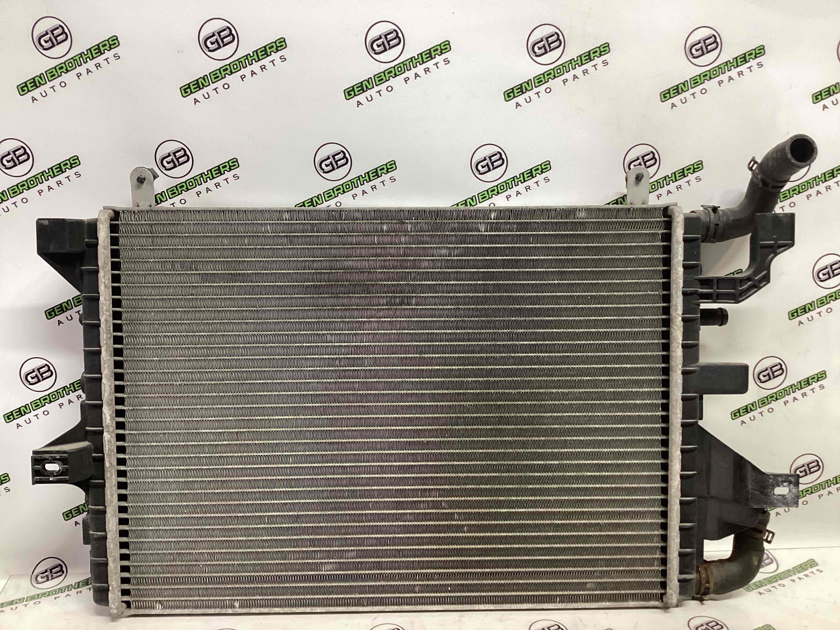 Інтеркулер