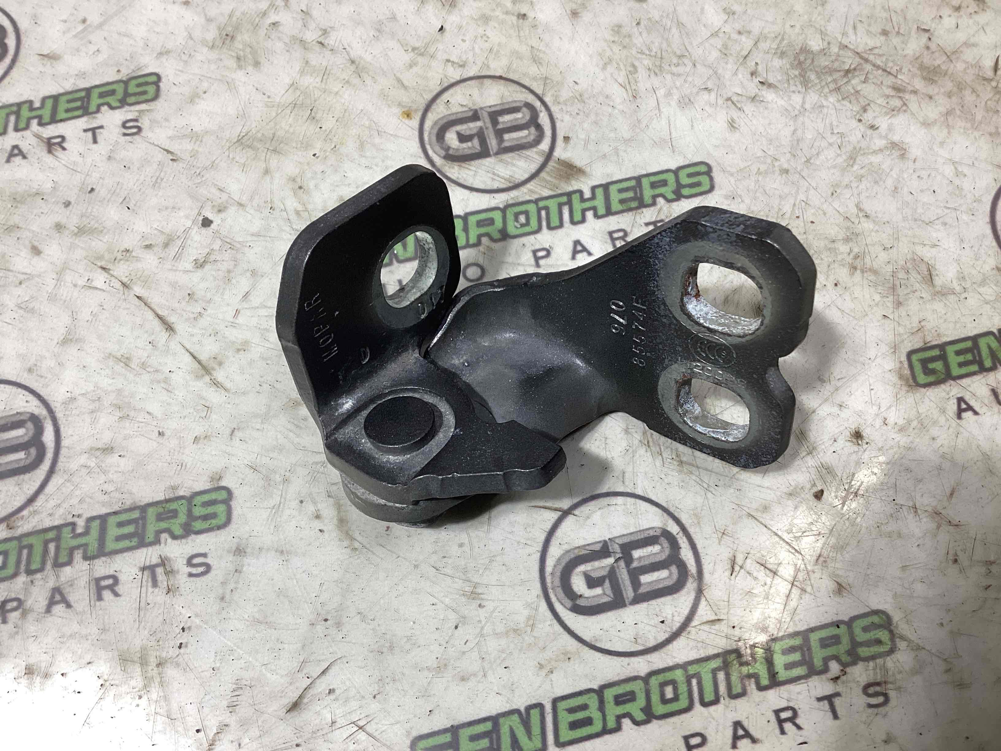 Петля двері, замок двері