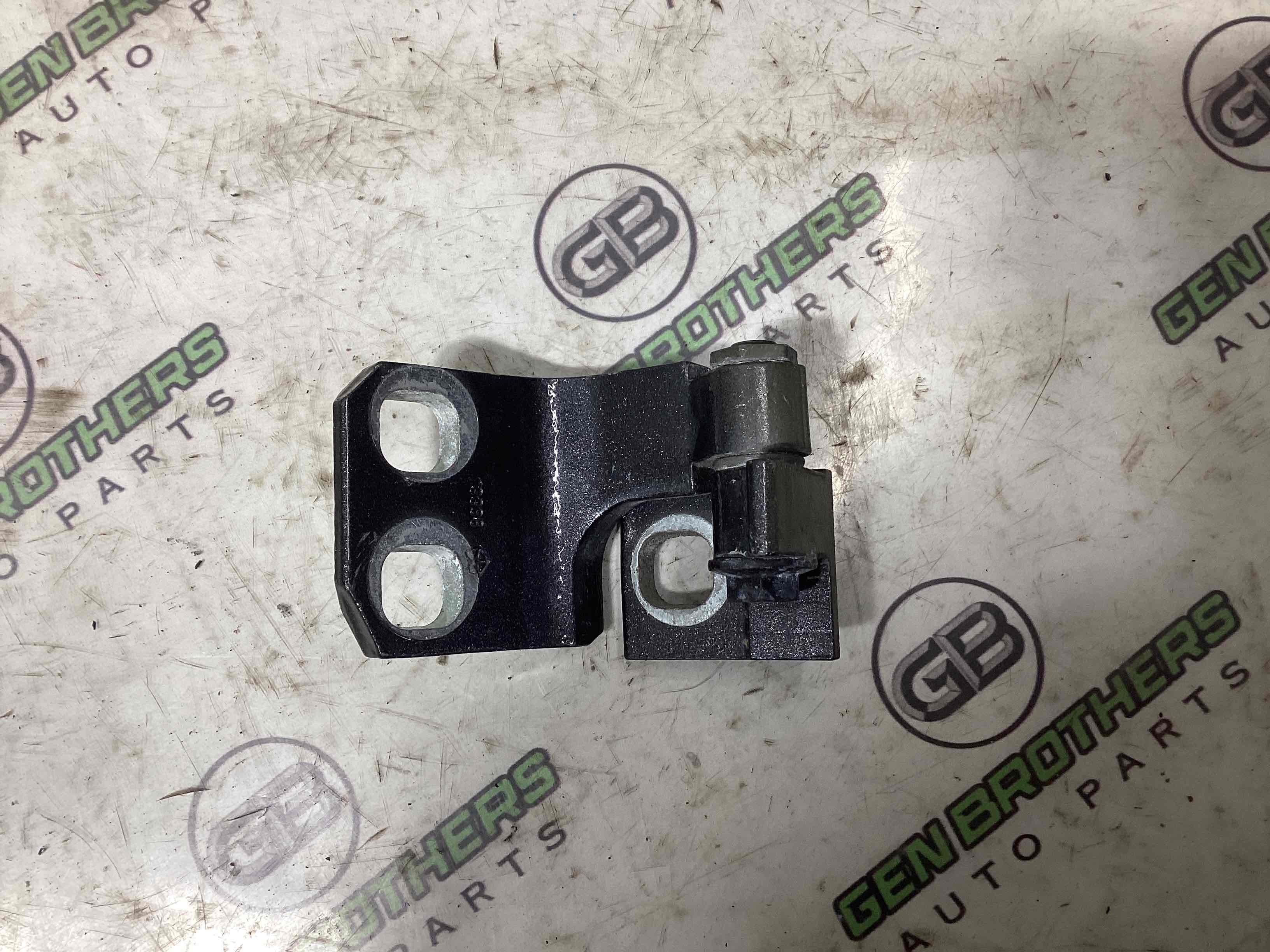 Петля двері, замок двері