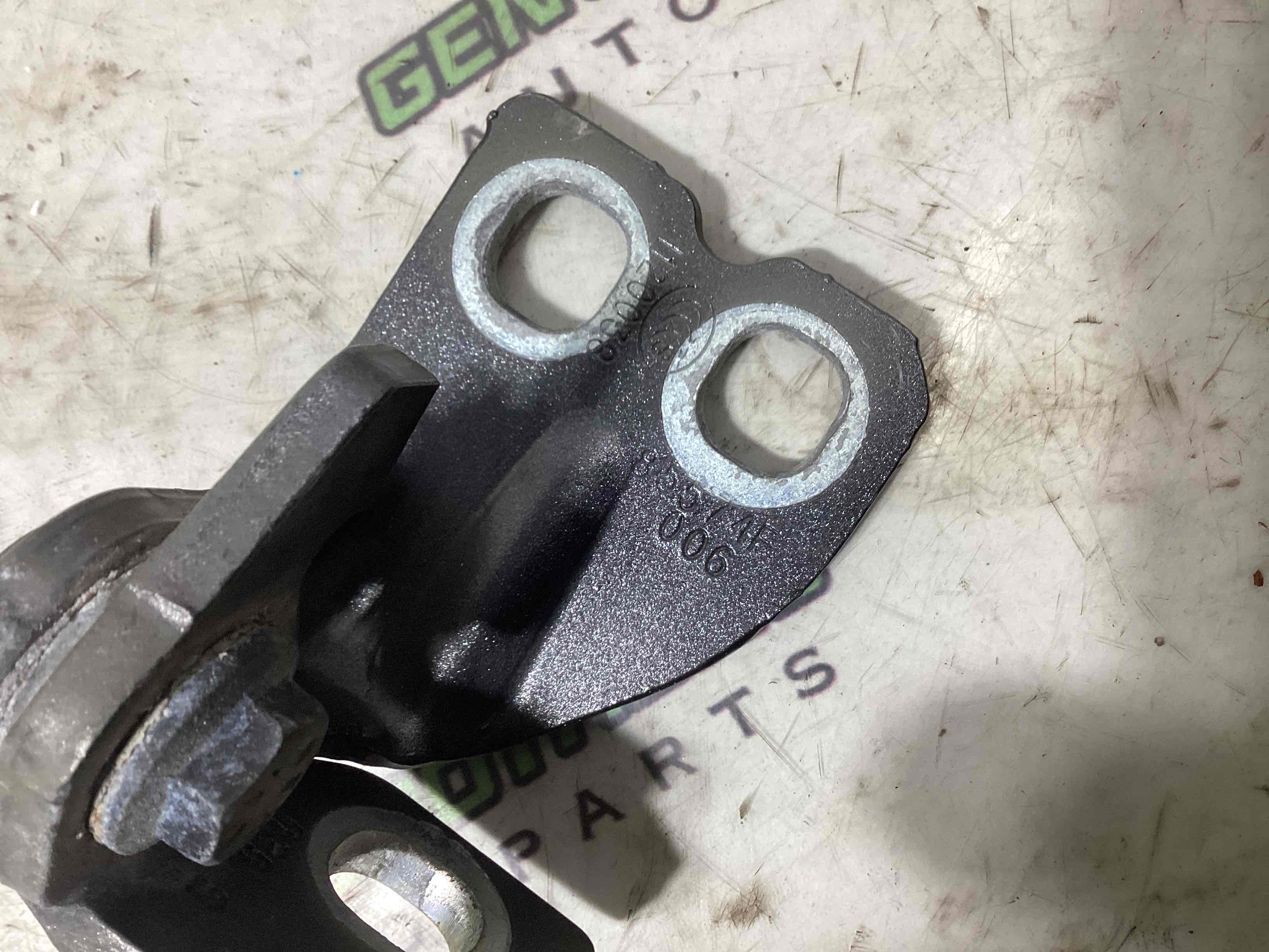 Петля двері, замок двері