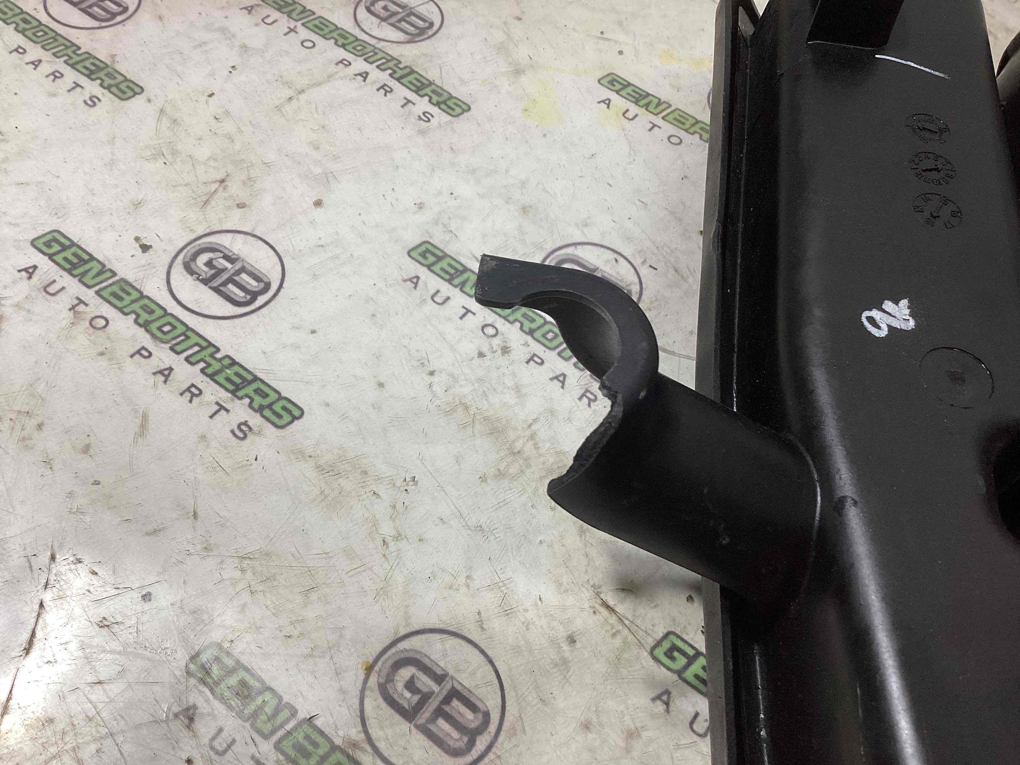 Повітропровід