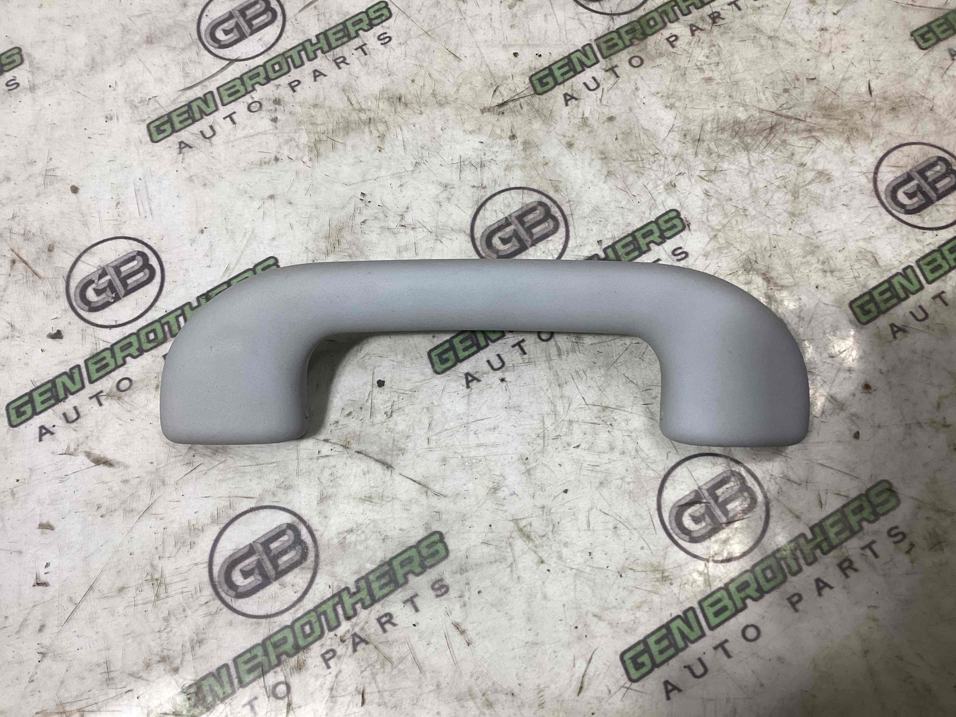 Ручка внутрішня стельова