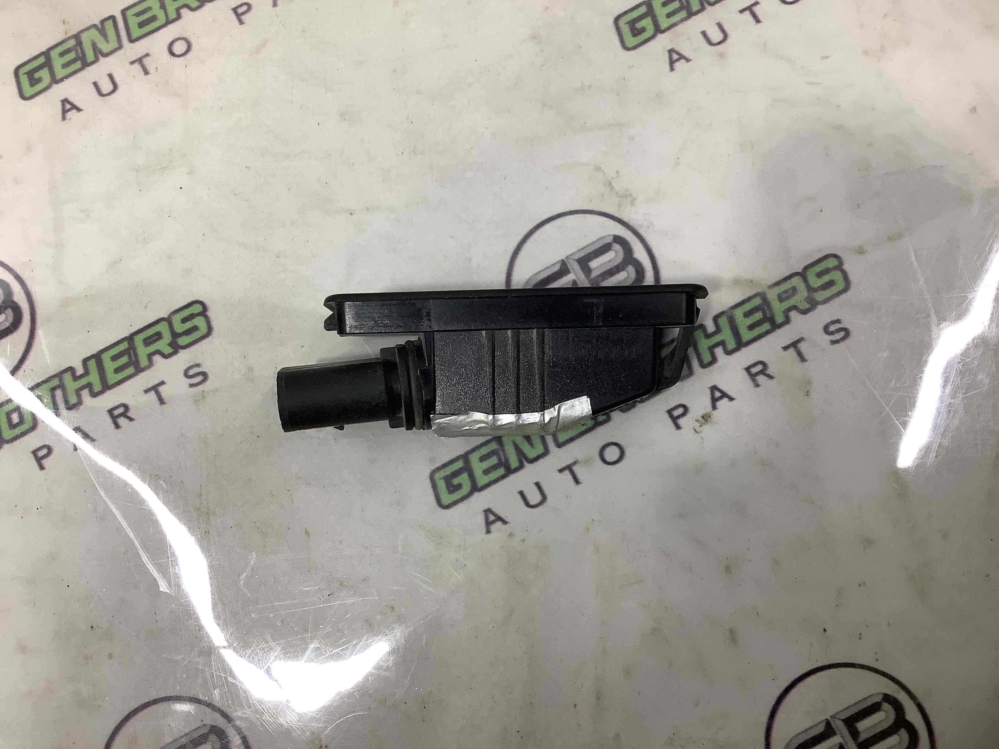 Підсвічування номера