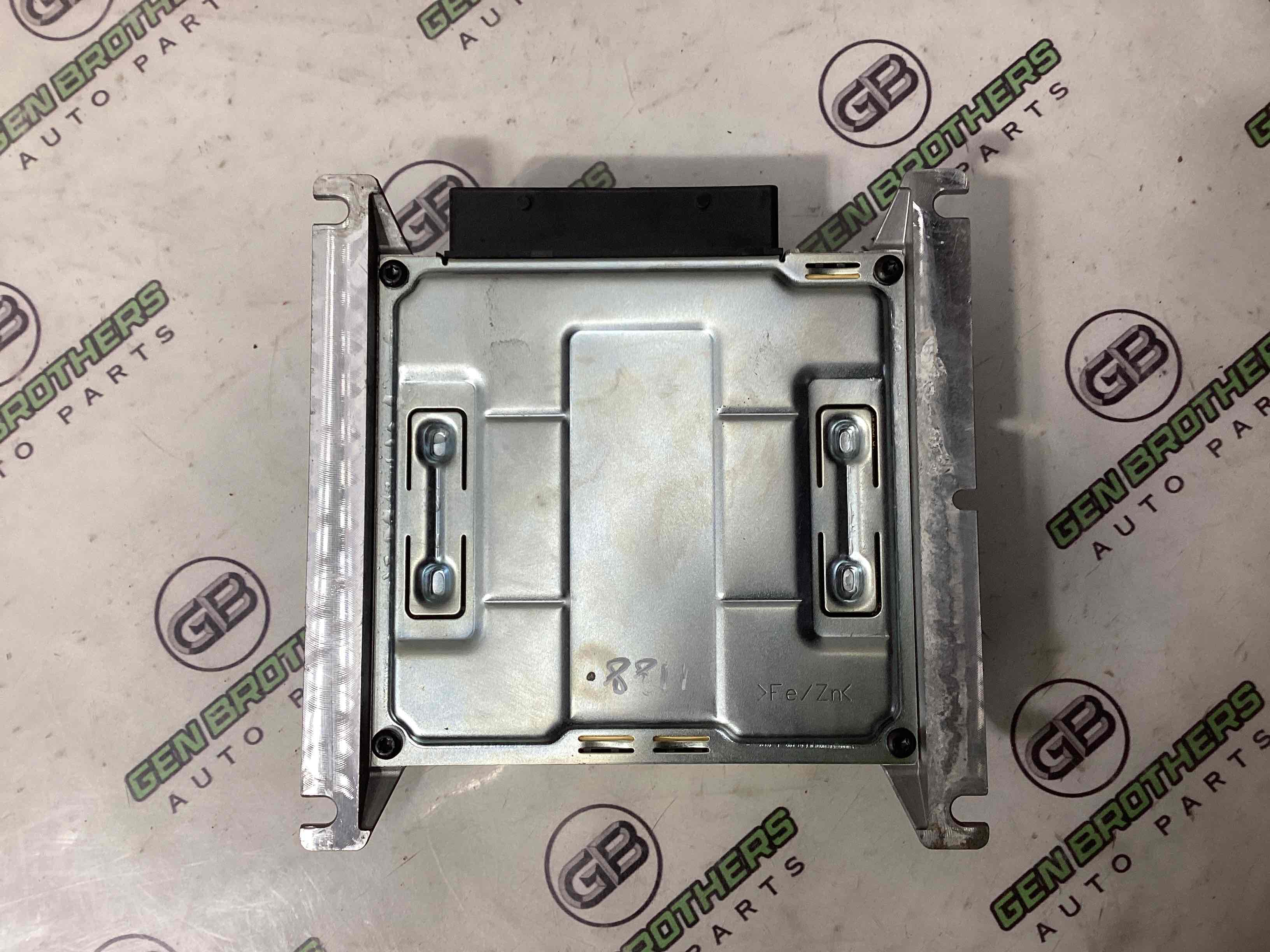 Усилитель аудио музыка