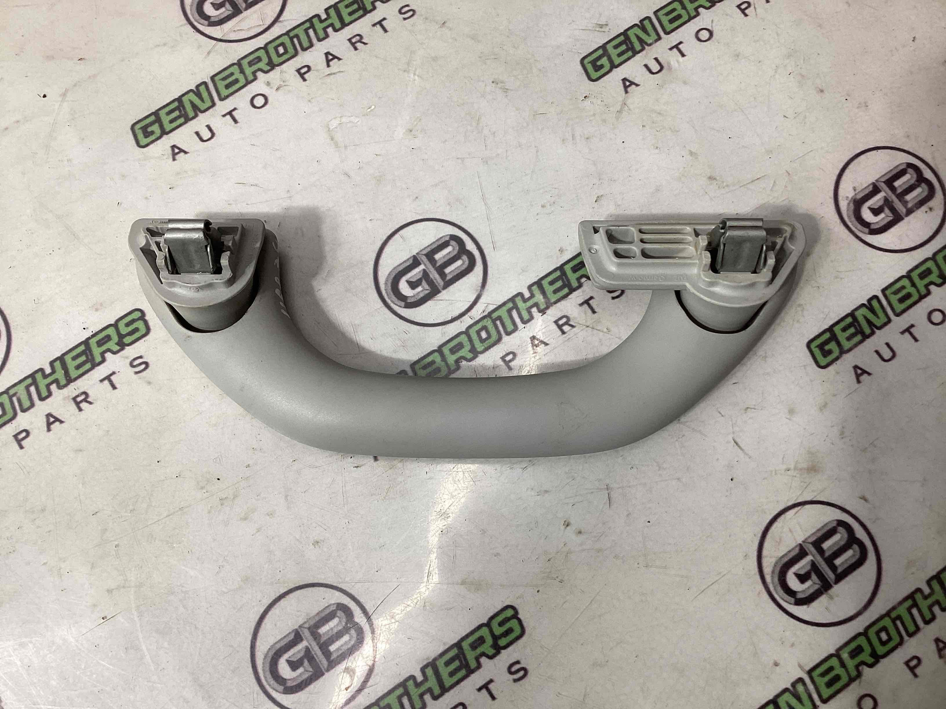 Ручка внутренняя потолочная